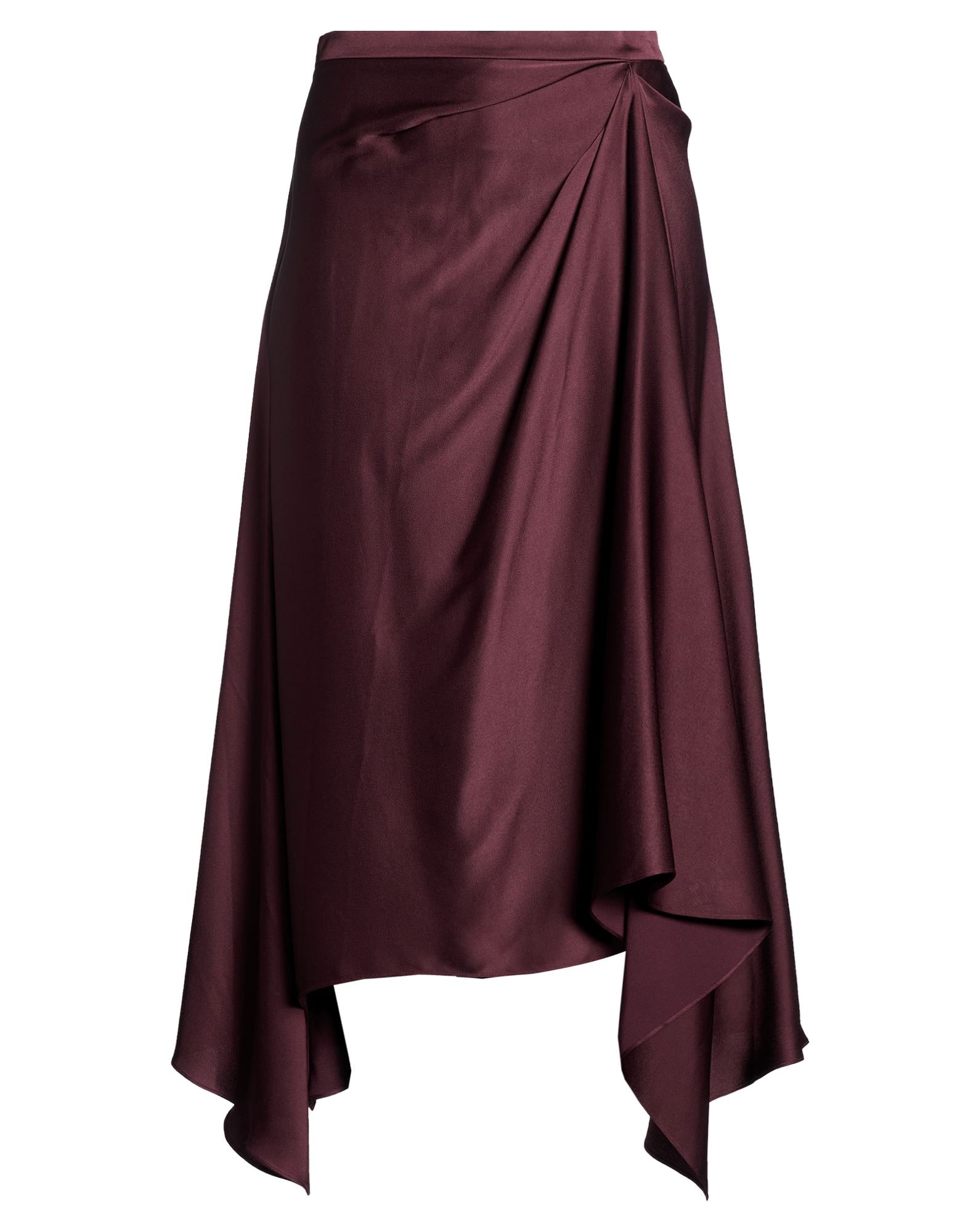 ERDEM - Μίντι φούστες