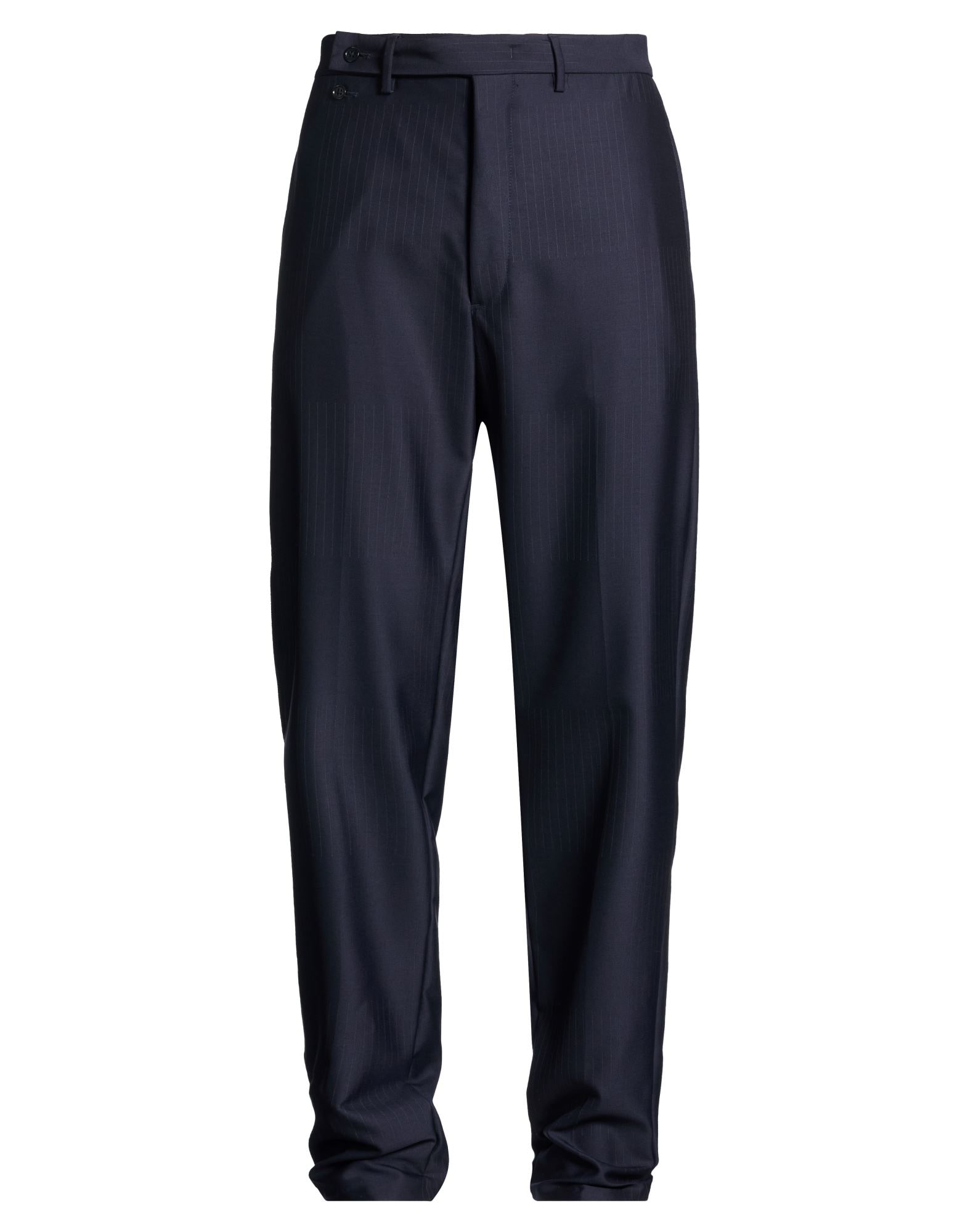 EMPORIO ARMANI - Pants