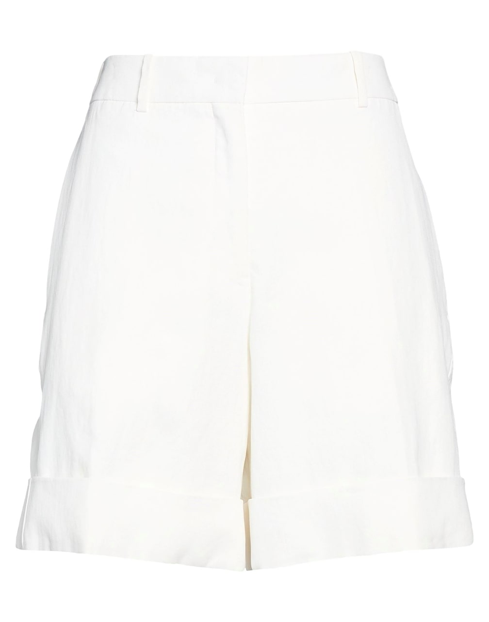 JIL SANDER - Shorts & Bermuda Shorts