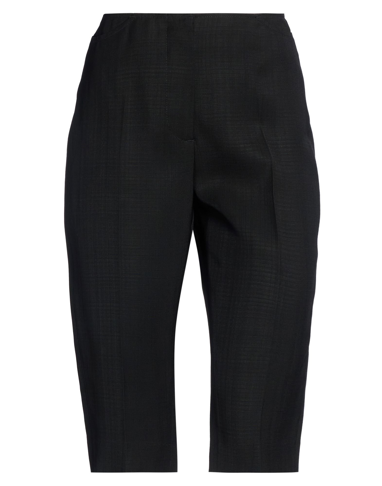 TOTEME - Shorts & Bermudashorts