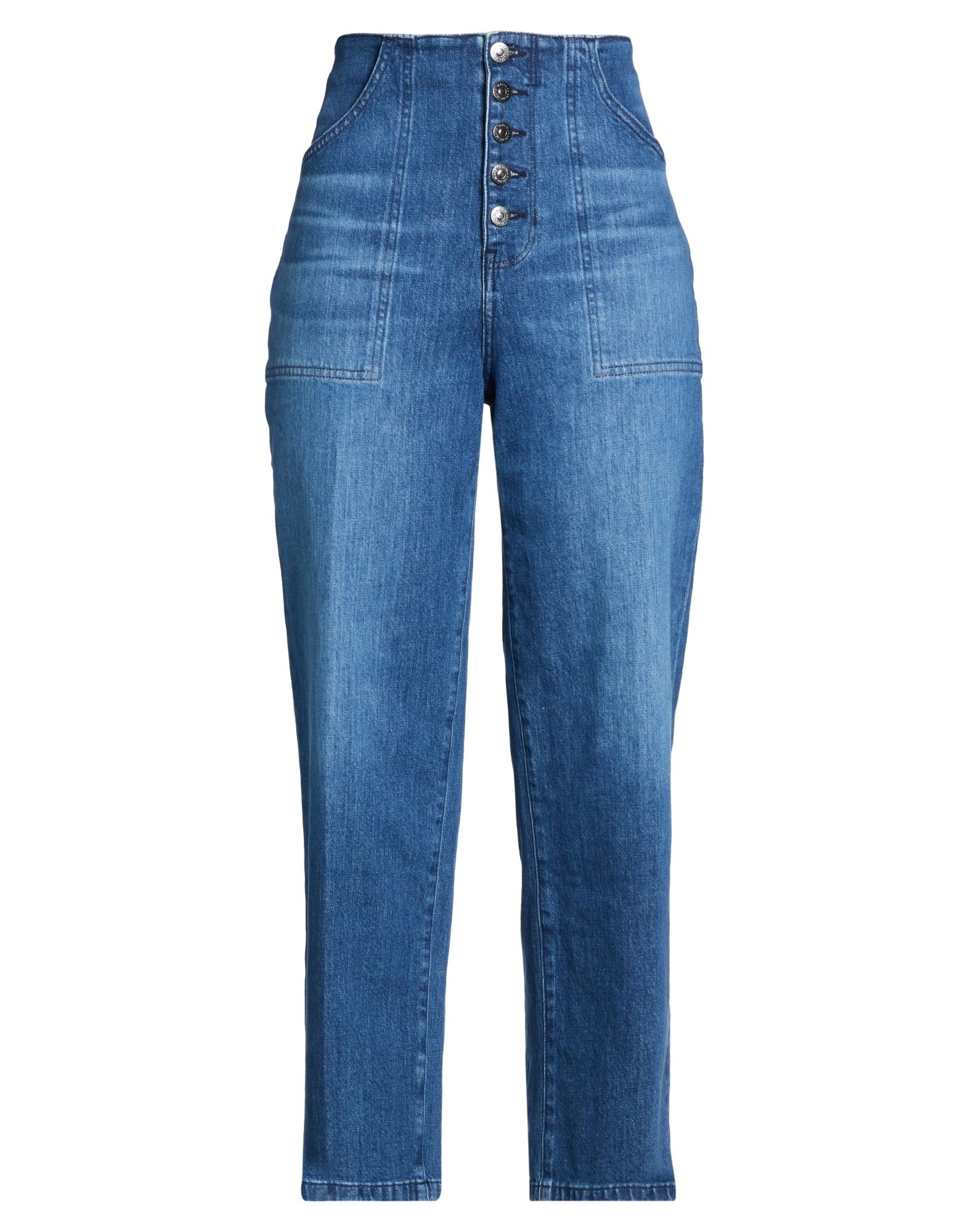 VERONICA BEARD - Jeans