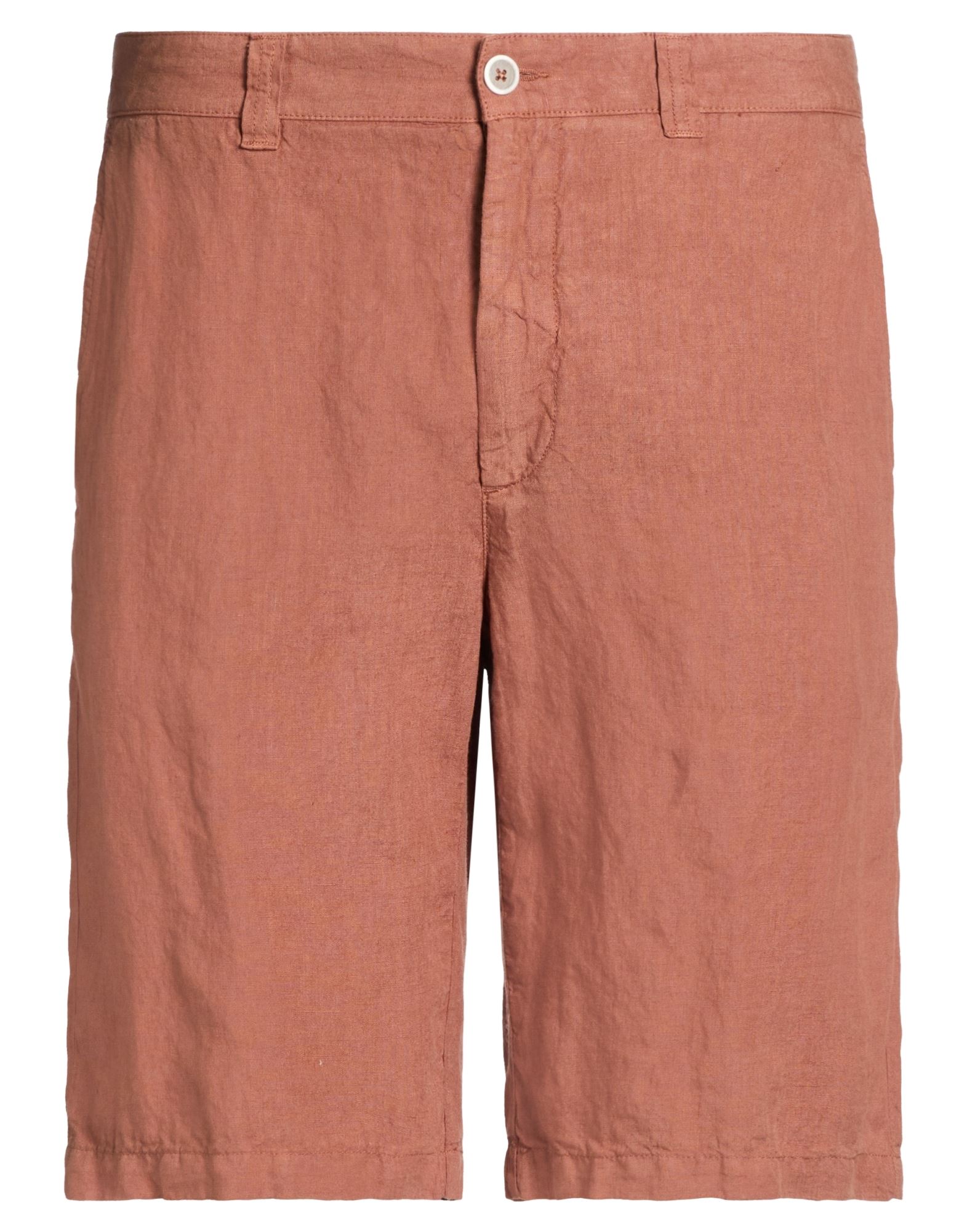 120% LINO - Shorts & Bermuda Shorts