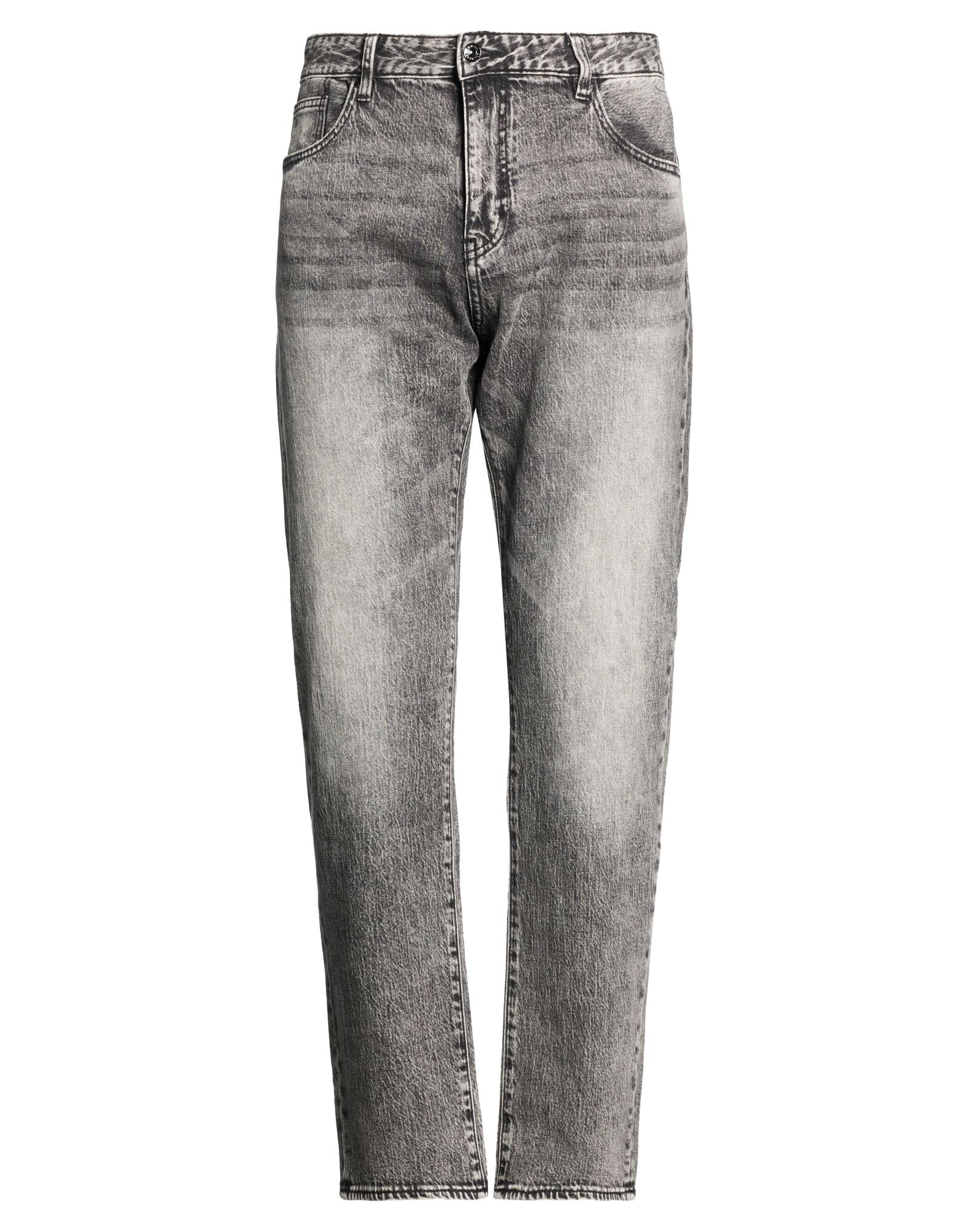 ARMANI EXCHANGE - Jeans