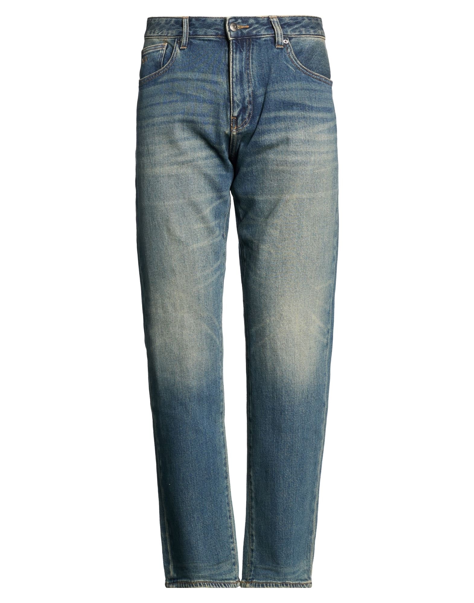 ARMANI EXCHANGE - Jeans