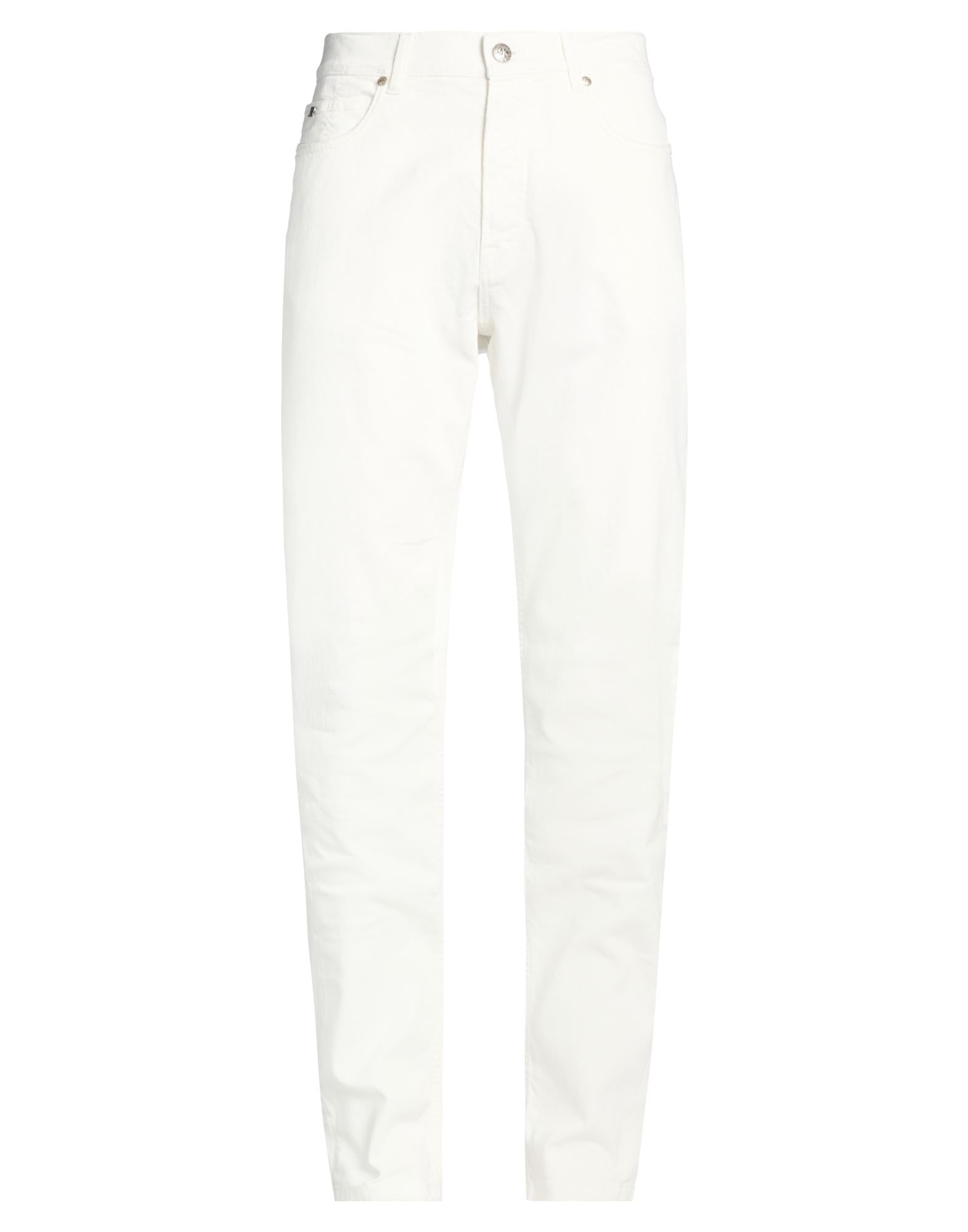 JOHN RICHMOND - Jeans