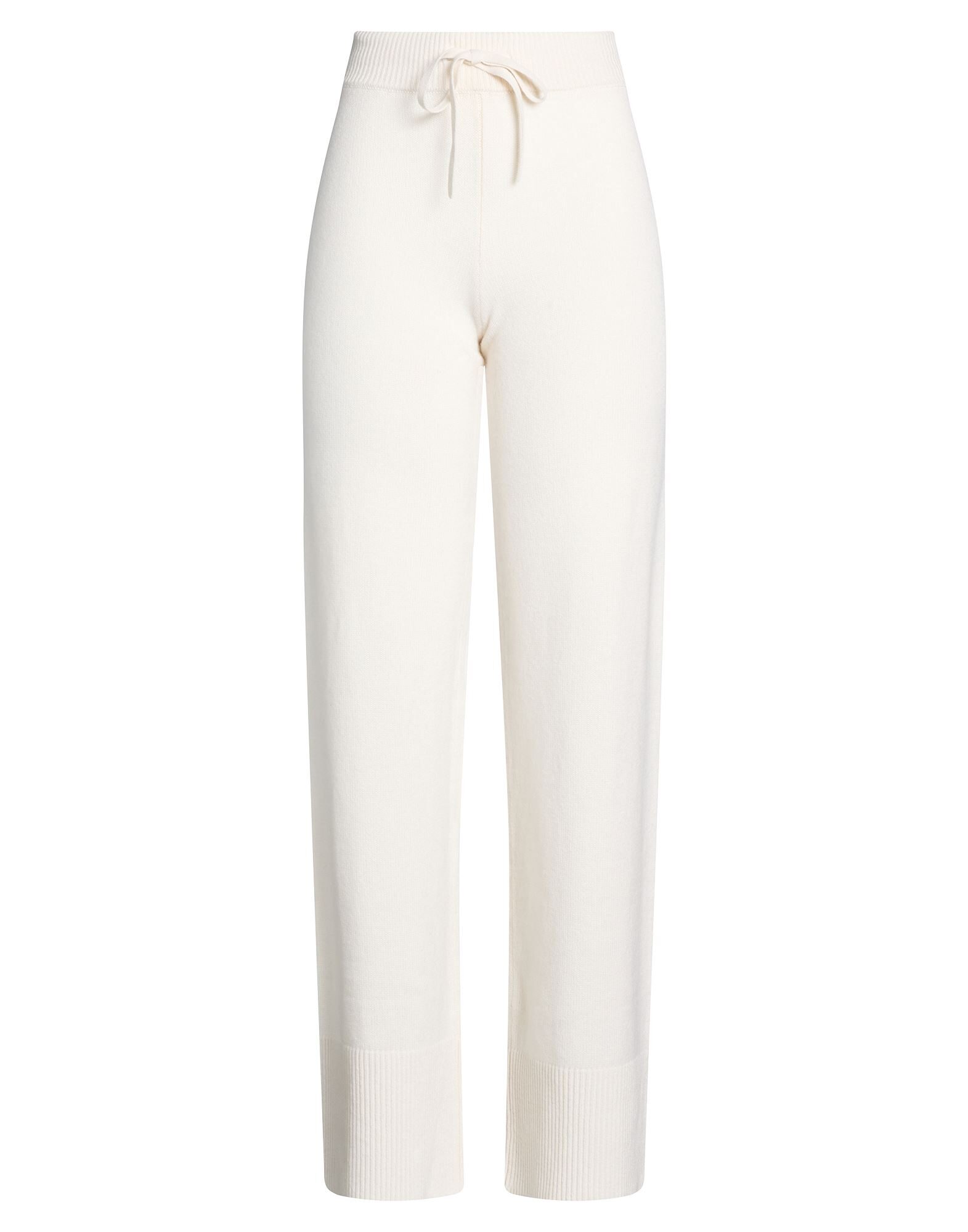 VALENTINO GARAVANI - Casual παντελόνια