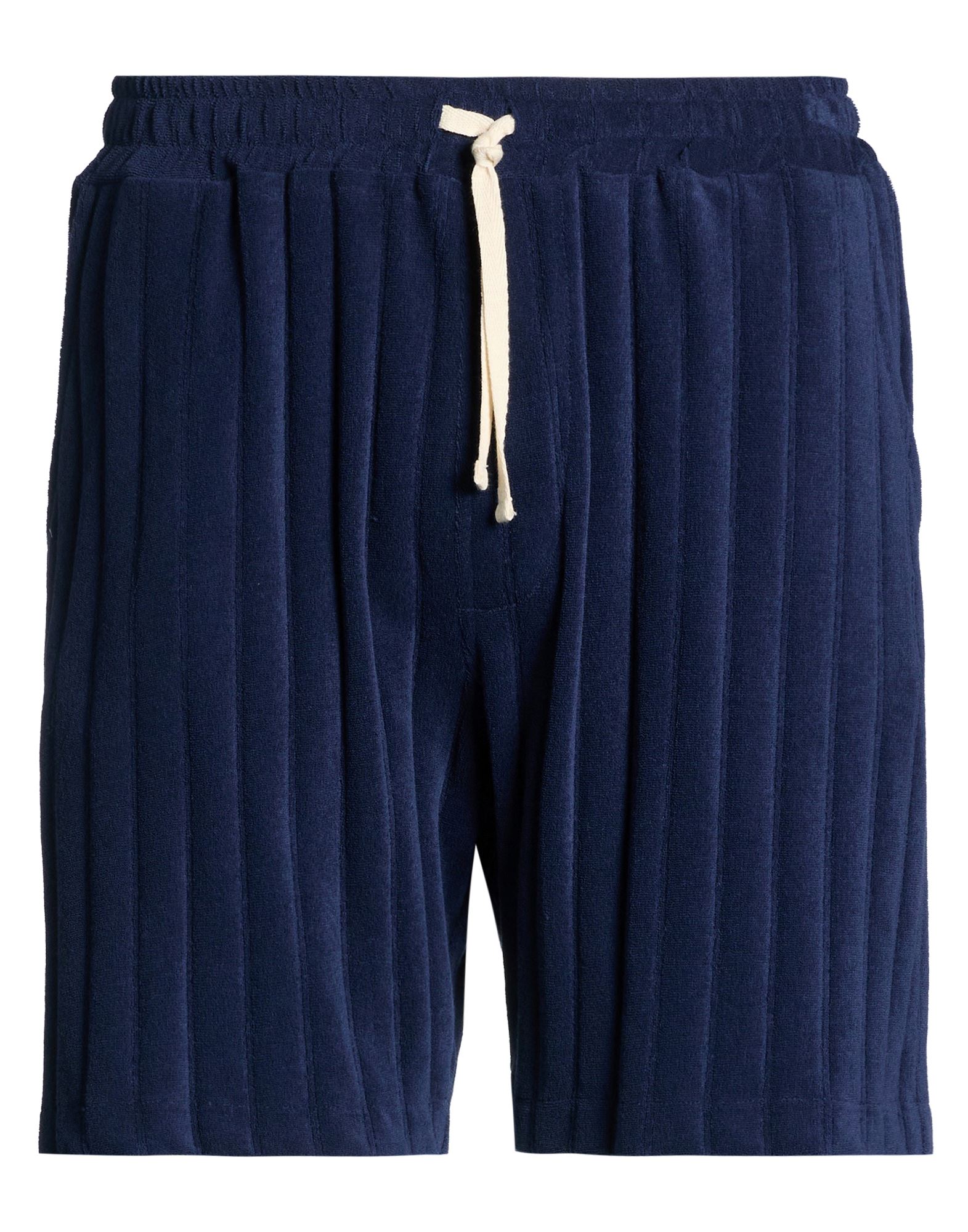 OLIVER SPENCER - Shorts & Bermuda Shorts