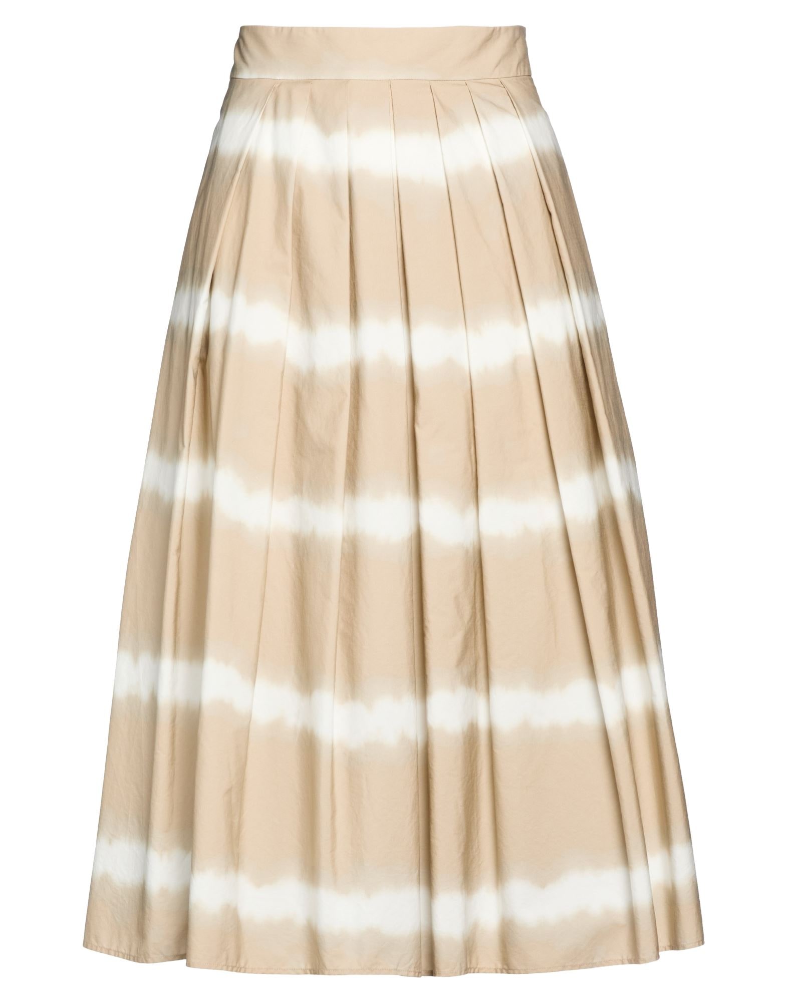 ASPESI - Midi skirts