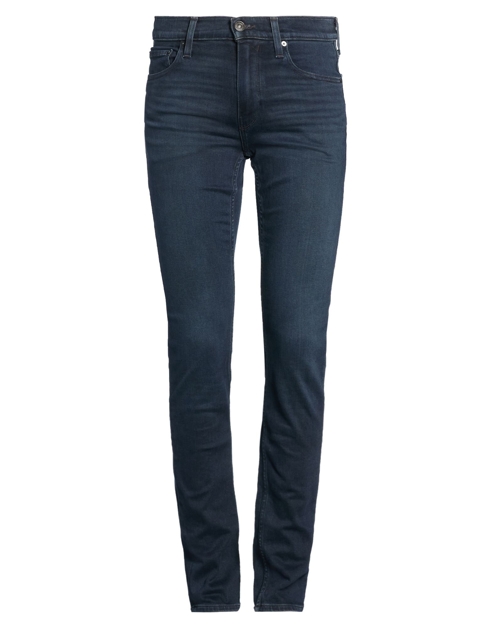 PAIGE - Pantaloni jeans