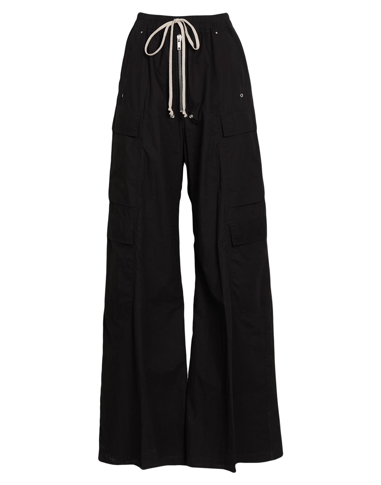 RICK OWENS - Pants