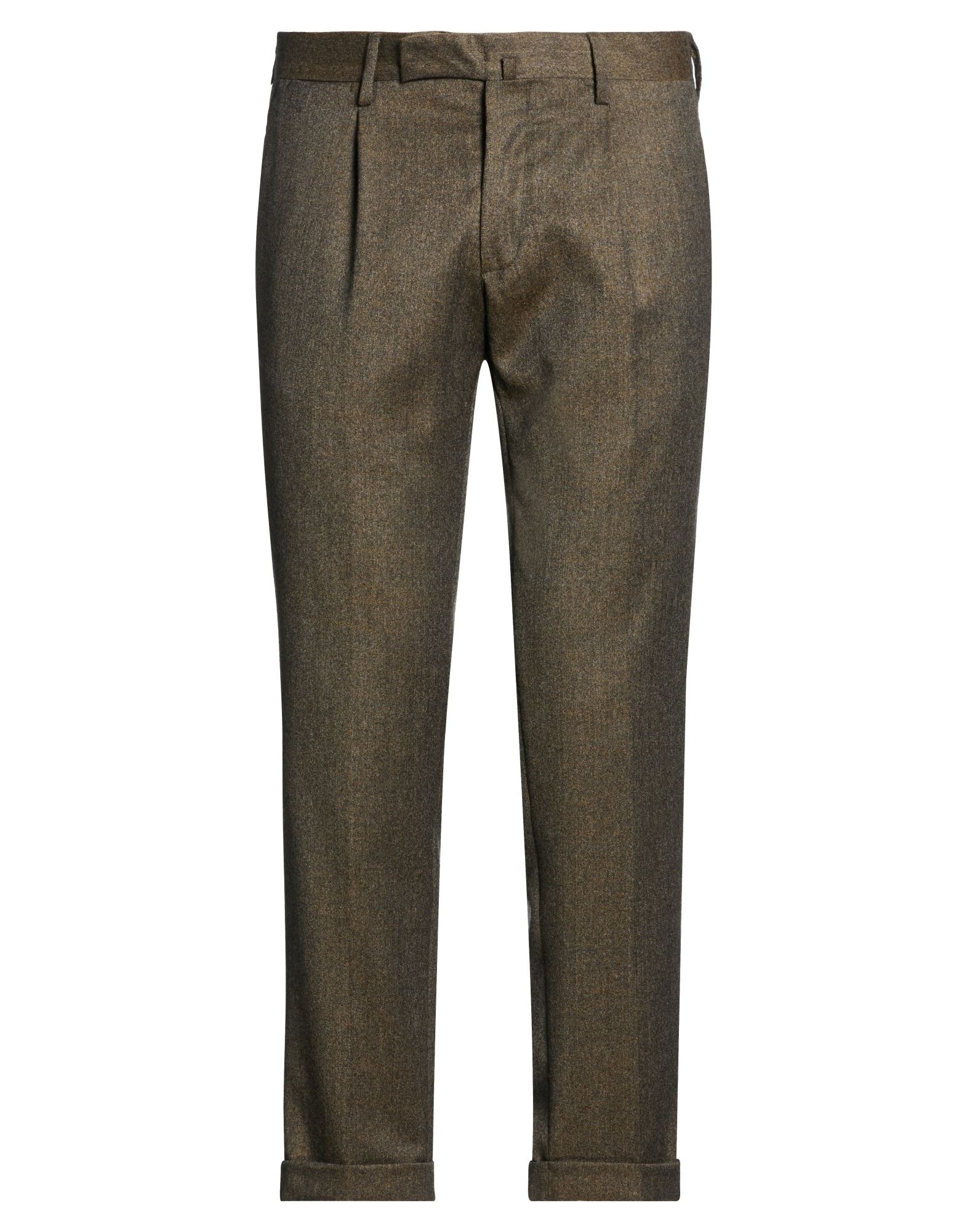 BRIGLIA 1949 - Pants