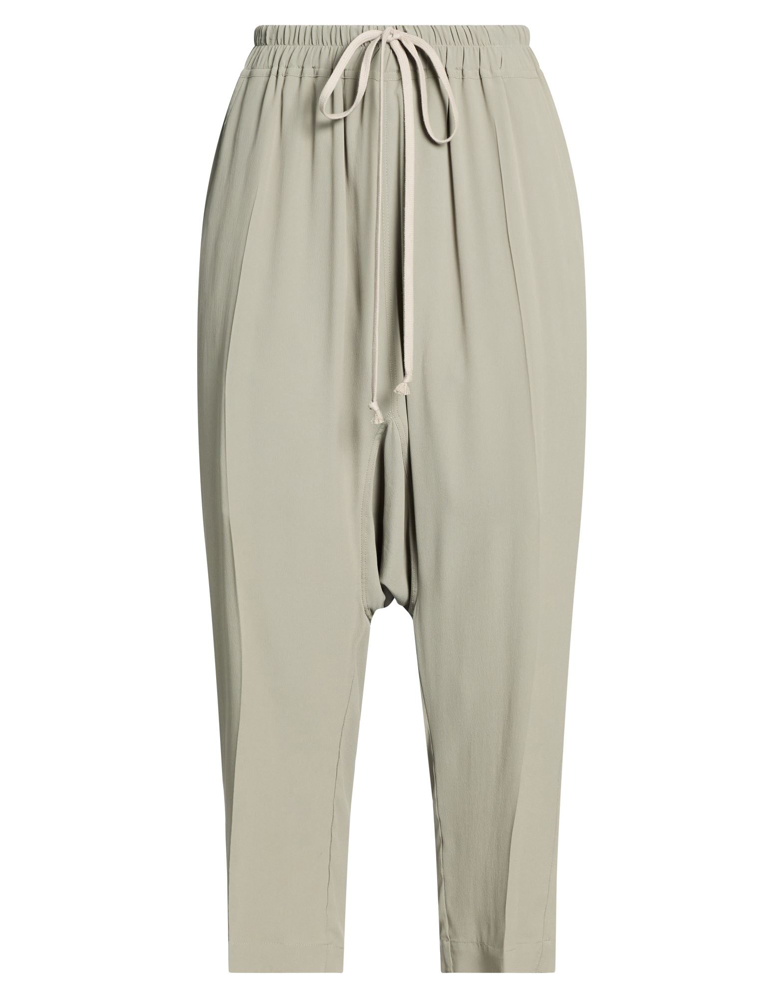 RICK OWENS - Trousers