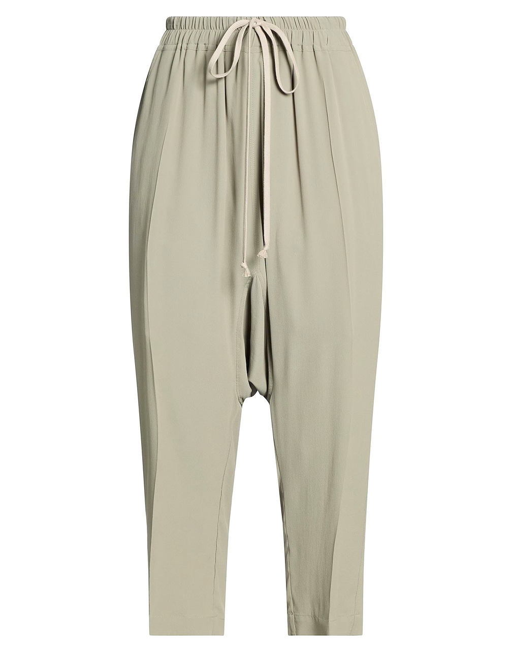 RICK OWENS - Trousers