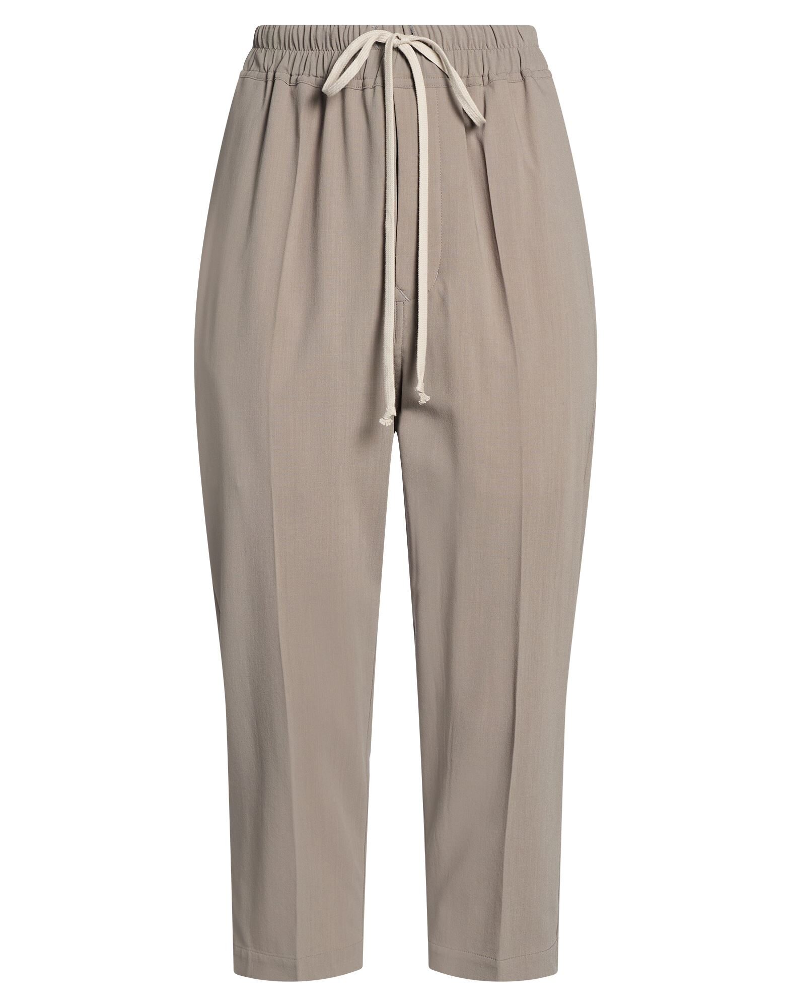 RICK OWENS - Trousers