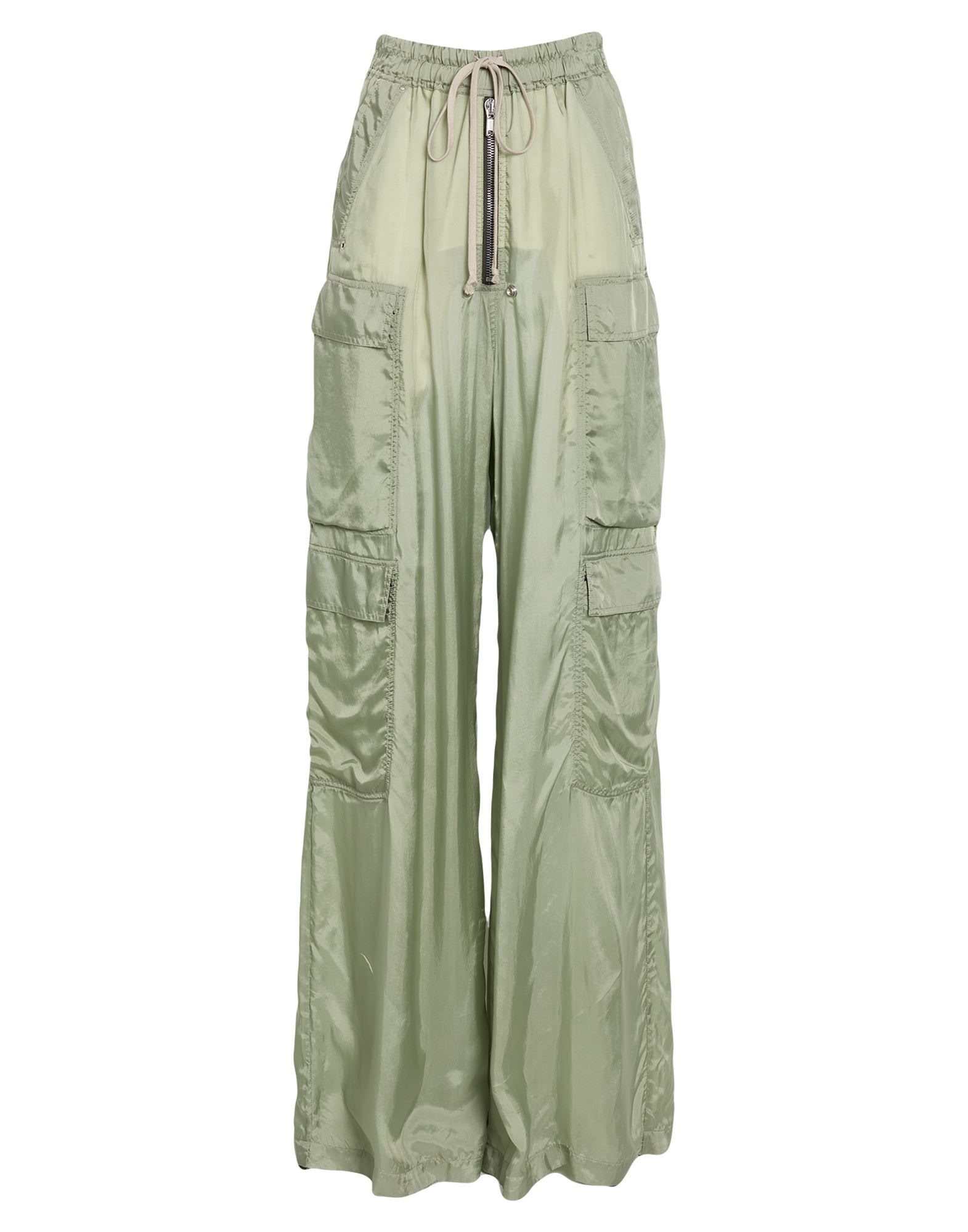 RICK OWENS - Trousers
