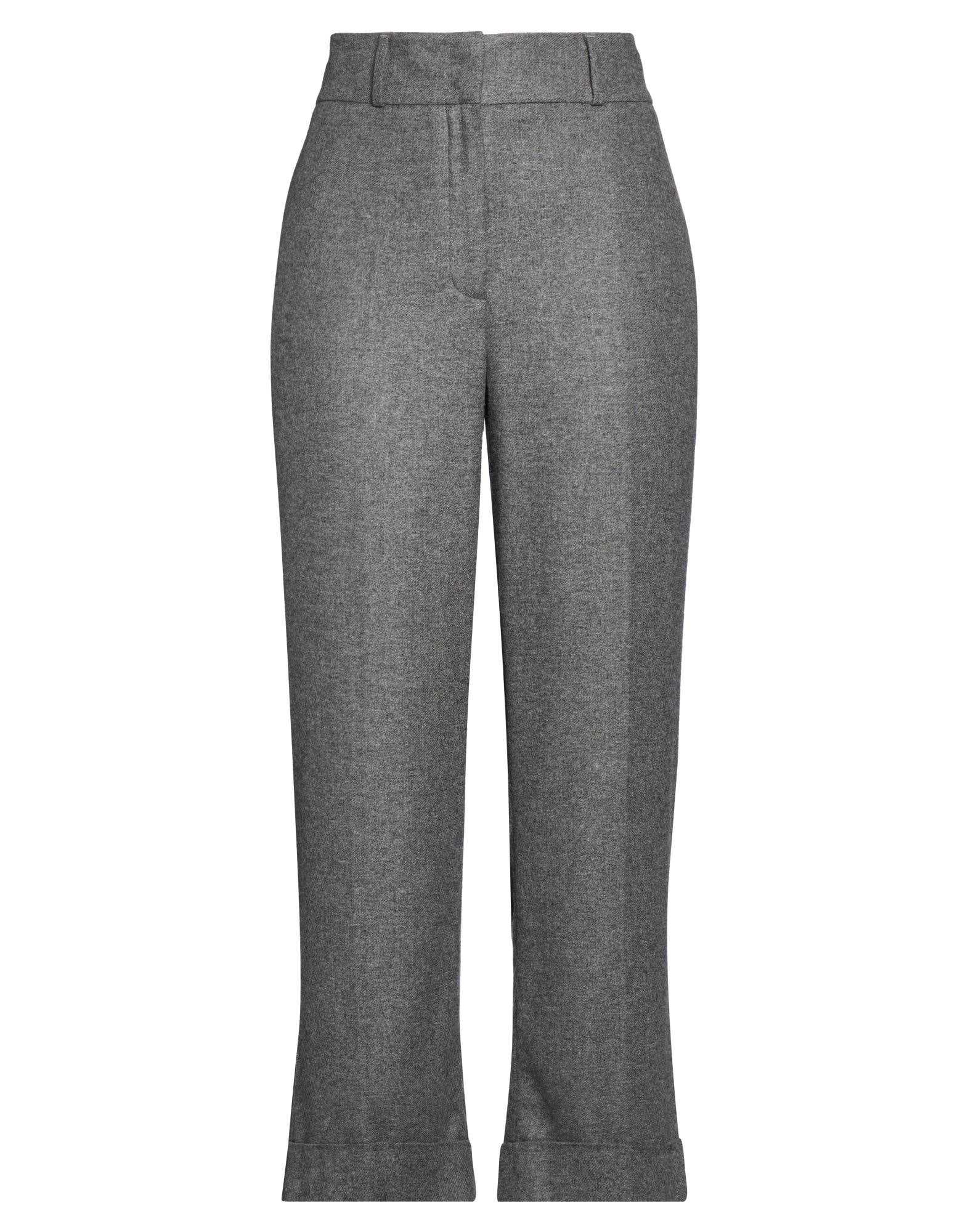 PESERICO - Pantaloni