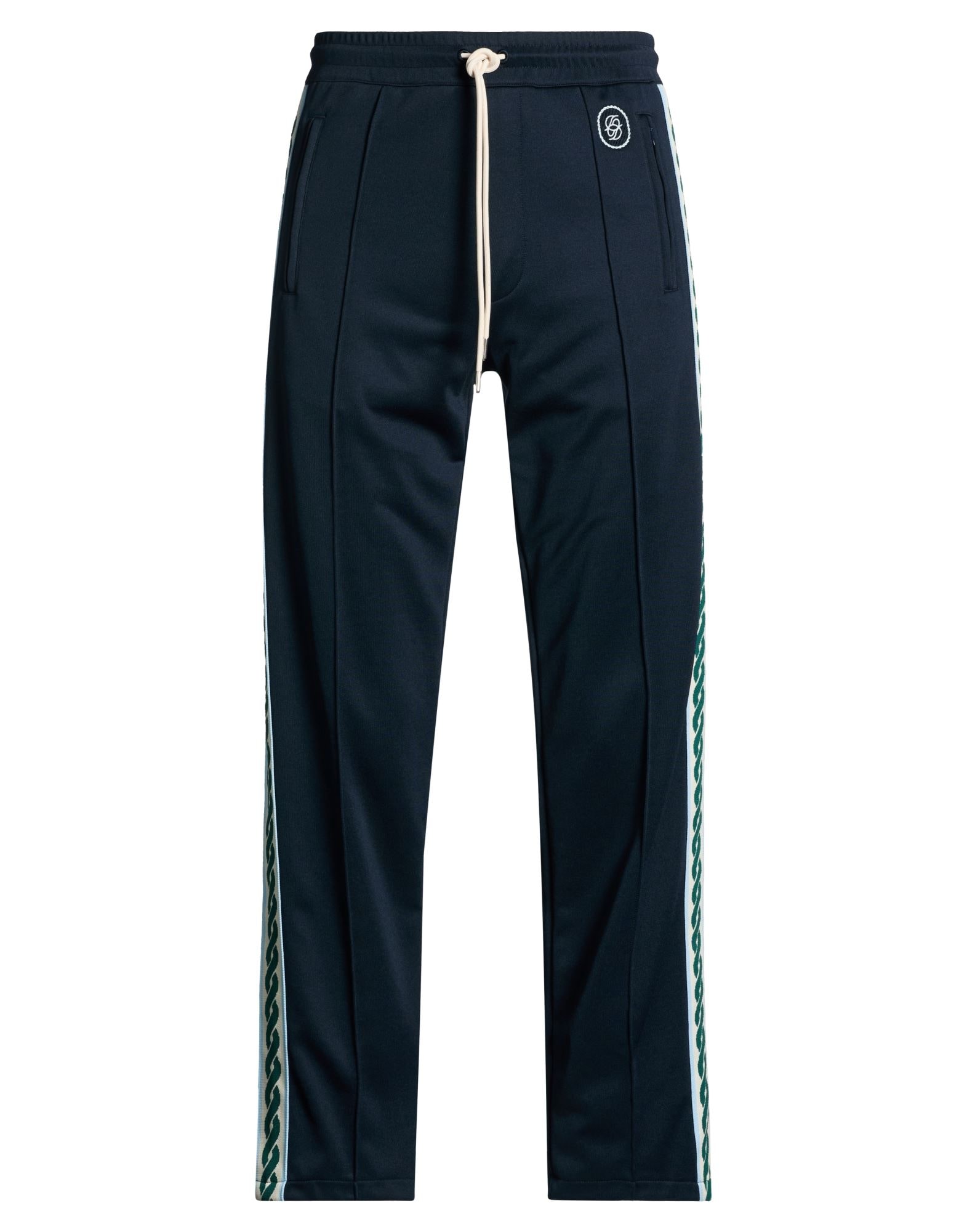 DRÔLE DE MONSIEUR - Hosen