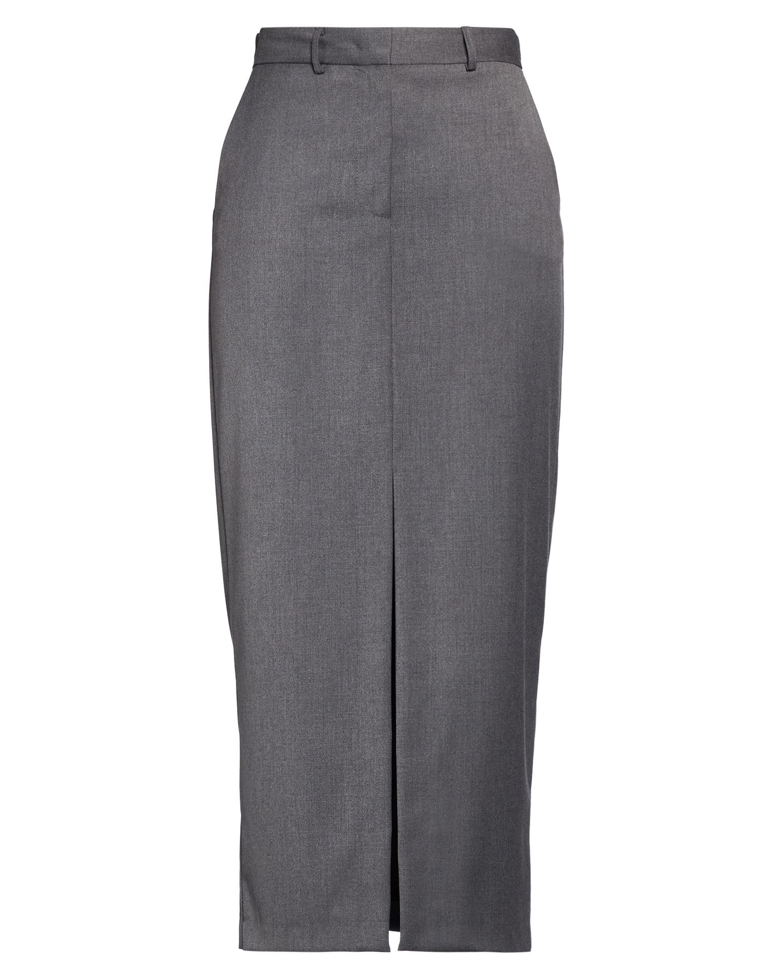 SIMONA CORSELLINI - Midi skirts