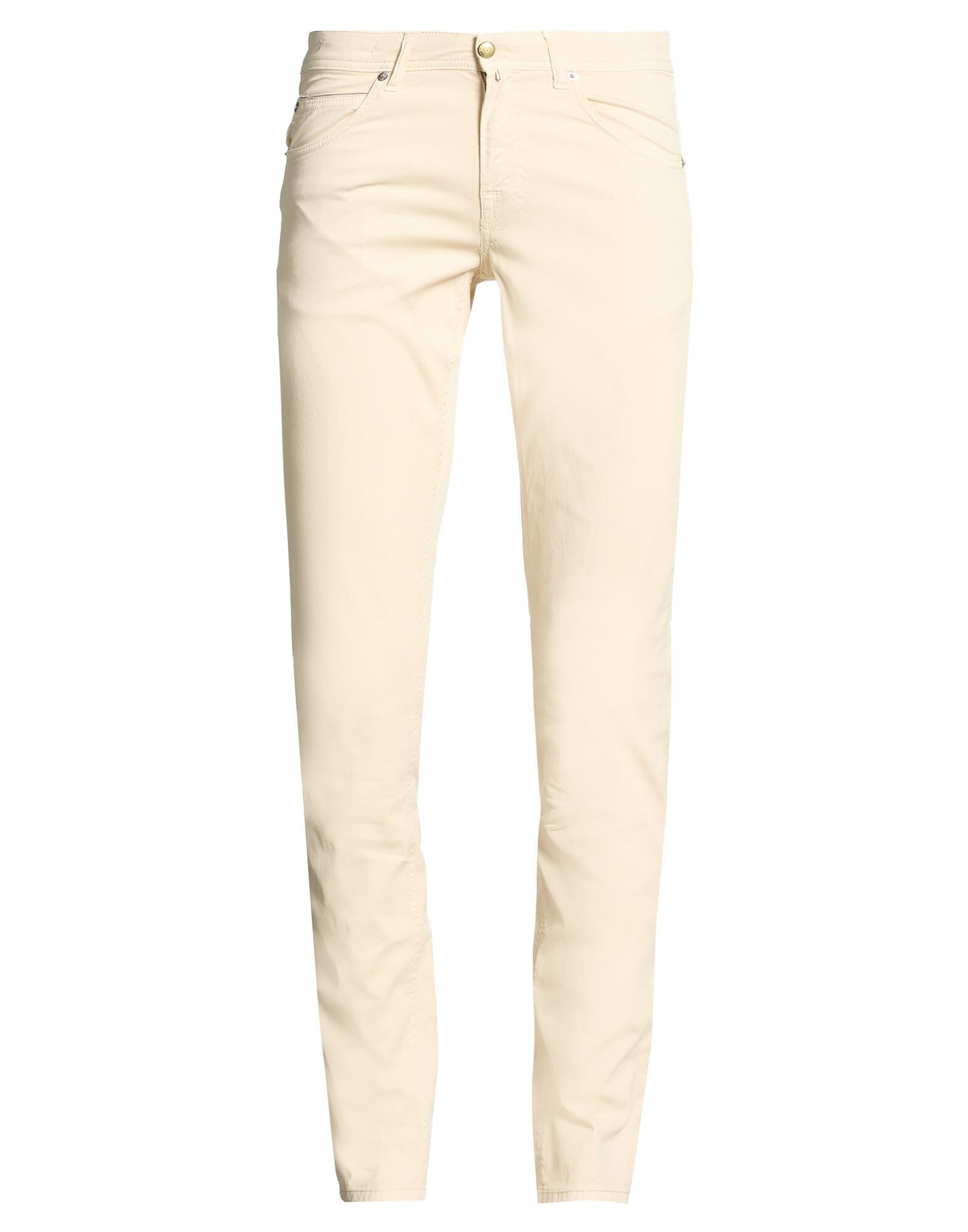 BRIGLIA 1949 - Trousers