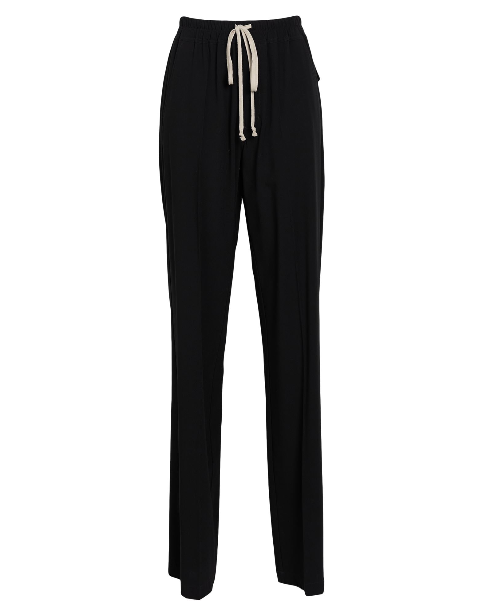 RICK OWENS - Trousers