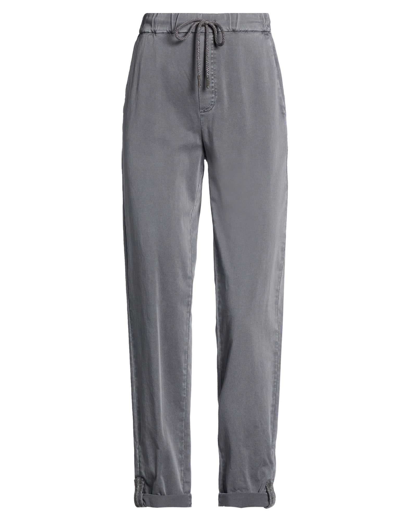 PANICALE - Trousers