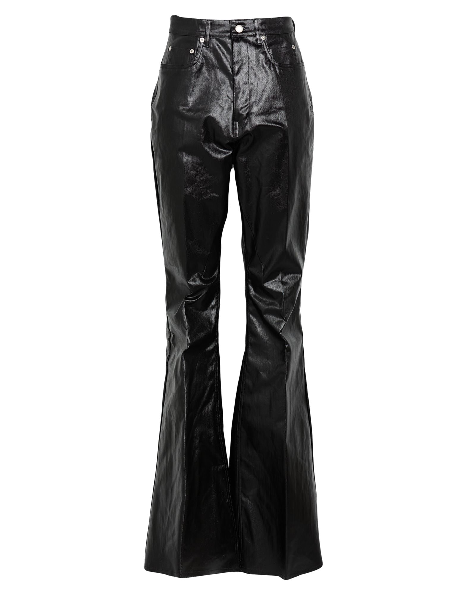 RICK OWENS - Pants