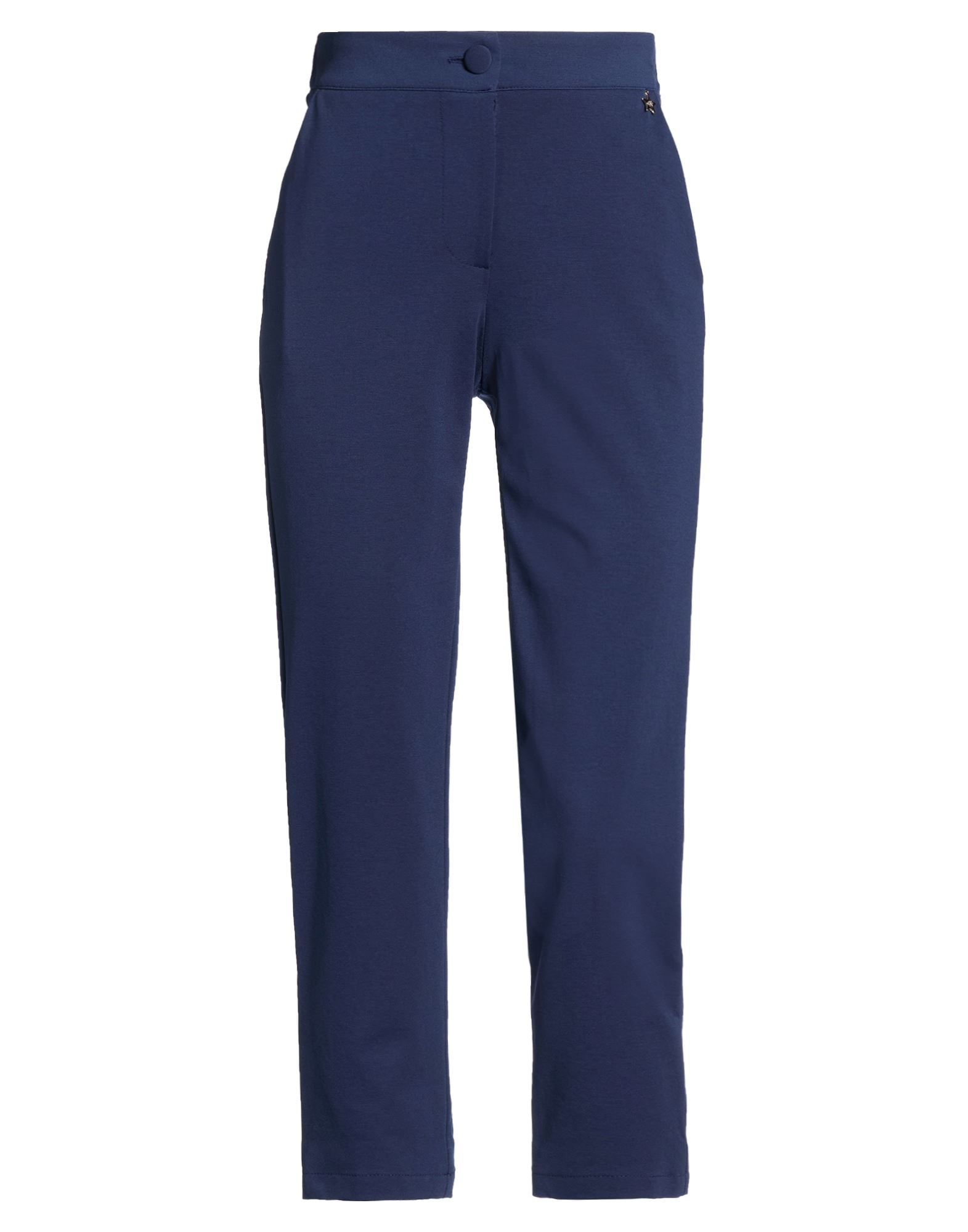 SOUVENIR - Pantaloni