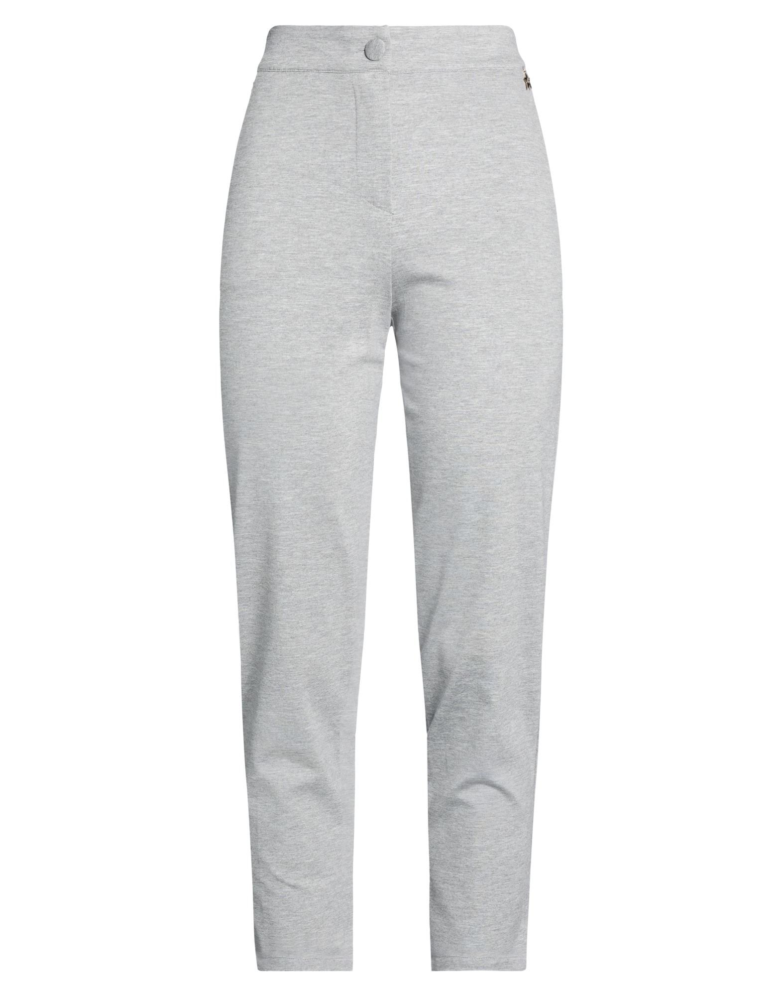 SOUVENIR - パンツ