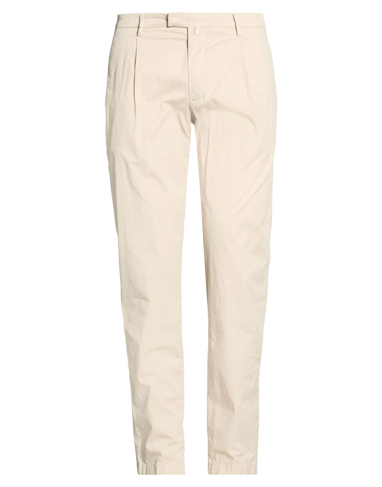 BRIGLIA 1949 - Повседневные брюки