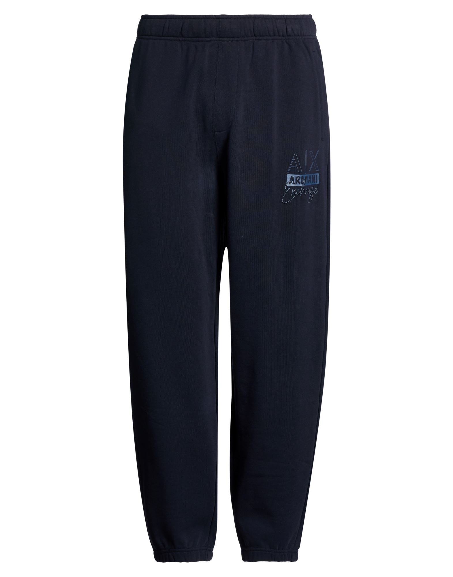 ARMANI EXCHANGE - Pants