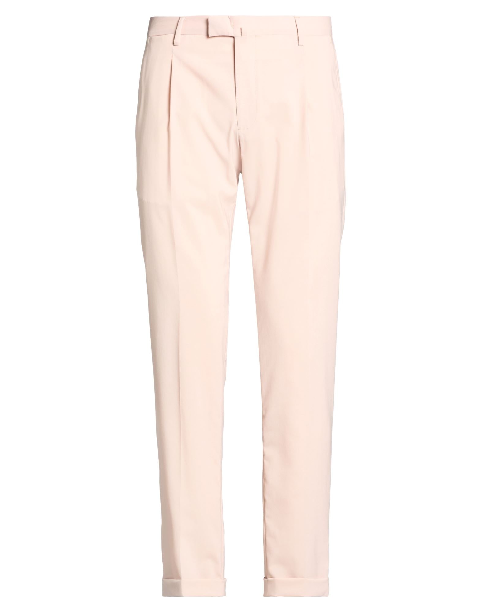 BRIGLIA 1949 - Pants