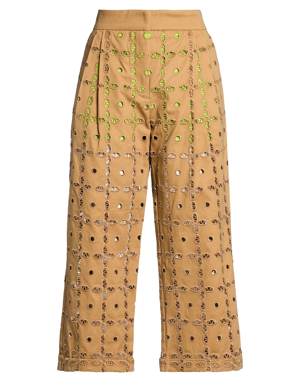 ACTITUDE by TWINSET - Pantalones