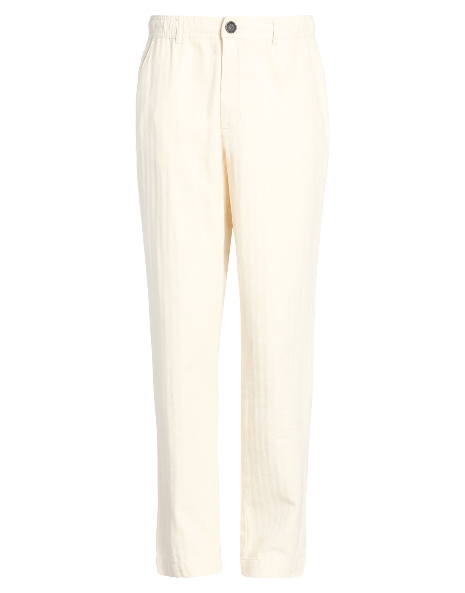 OLIVER SPENCER - Casual παντελόνια