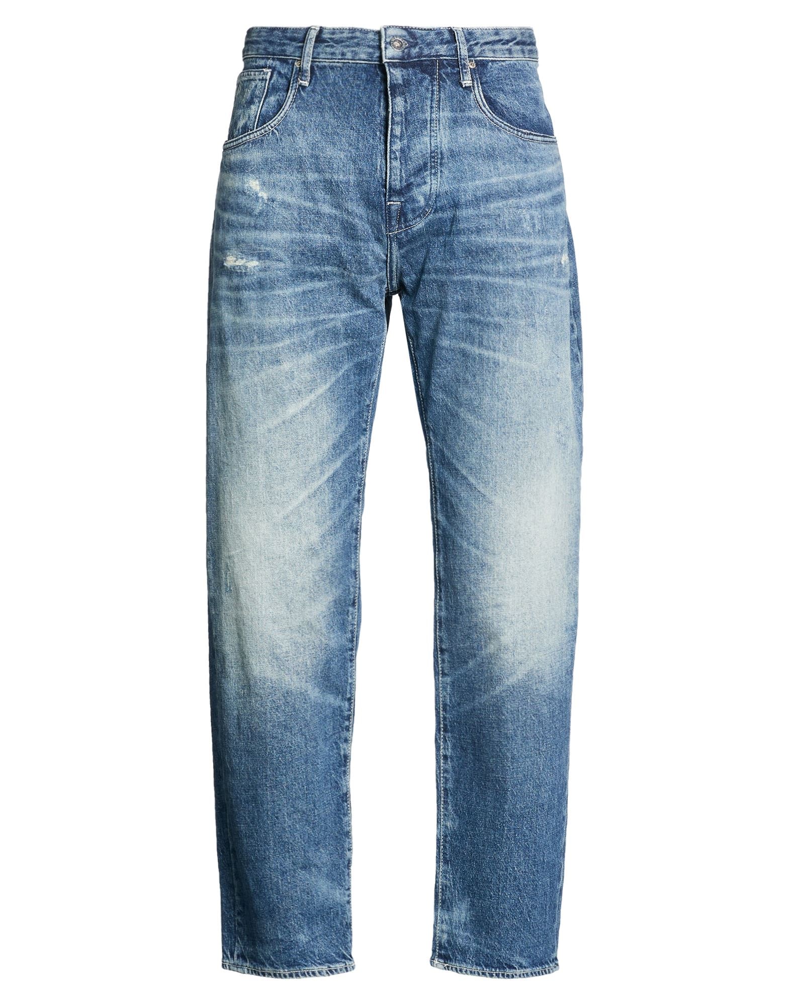 ARMANI EXCHANGE - Jeans