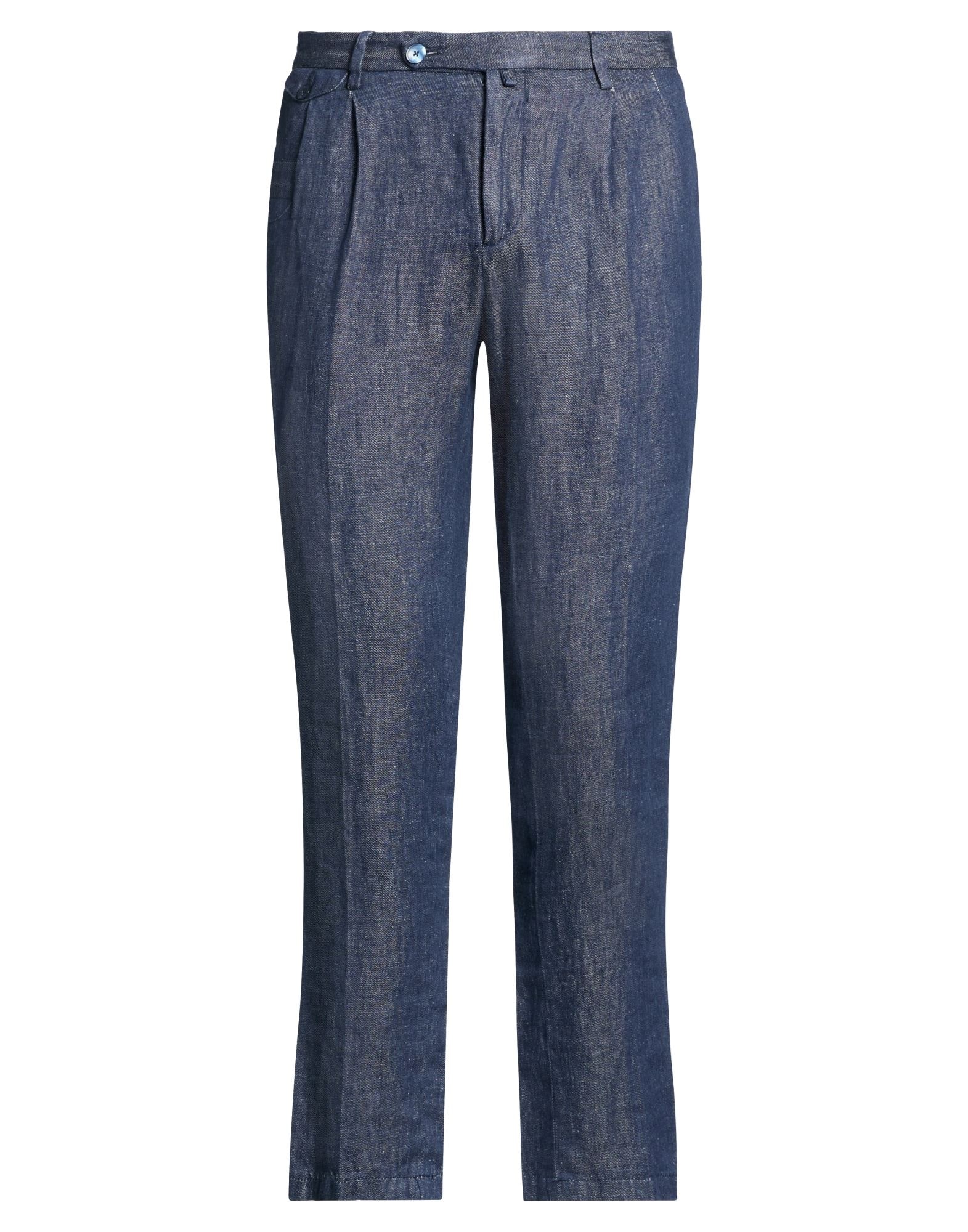 BRIGLIA 1949 - Jeans