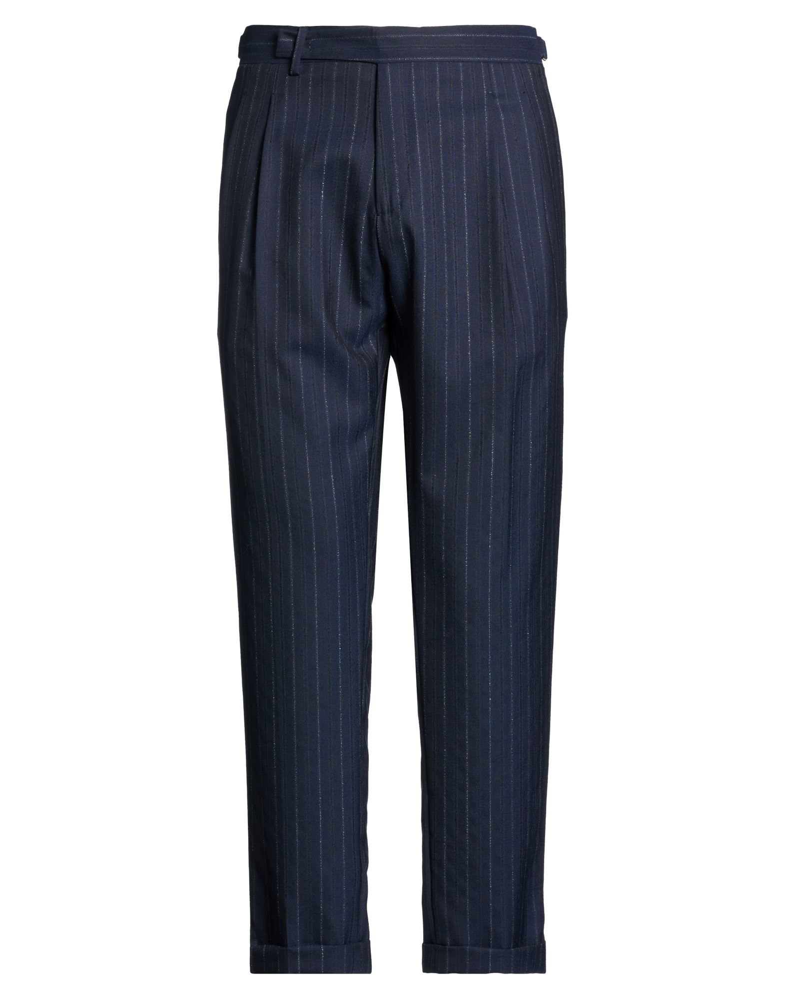 BRIGLIA 1949 - Pants