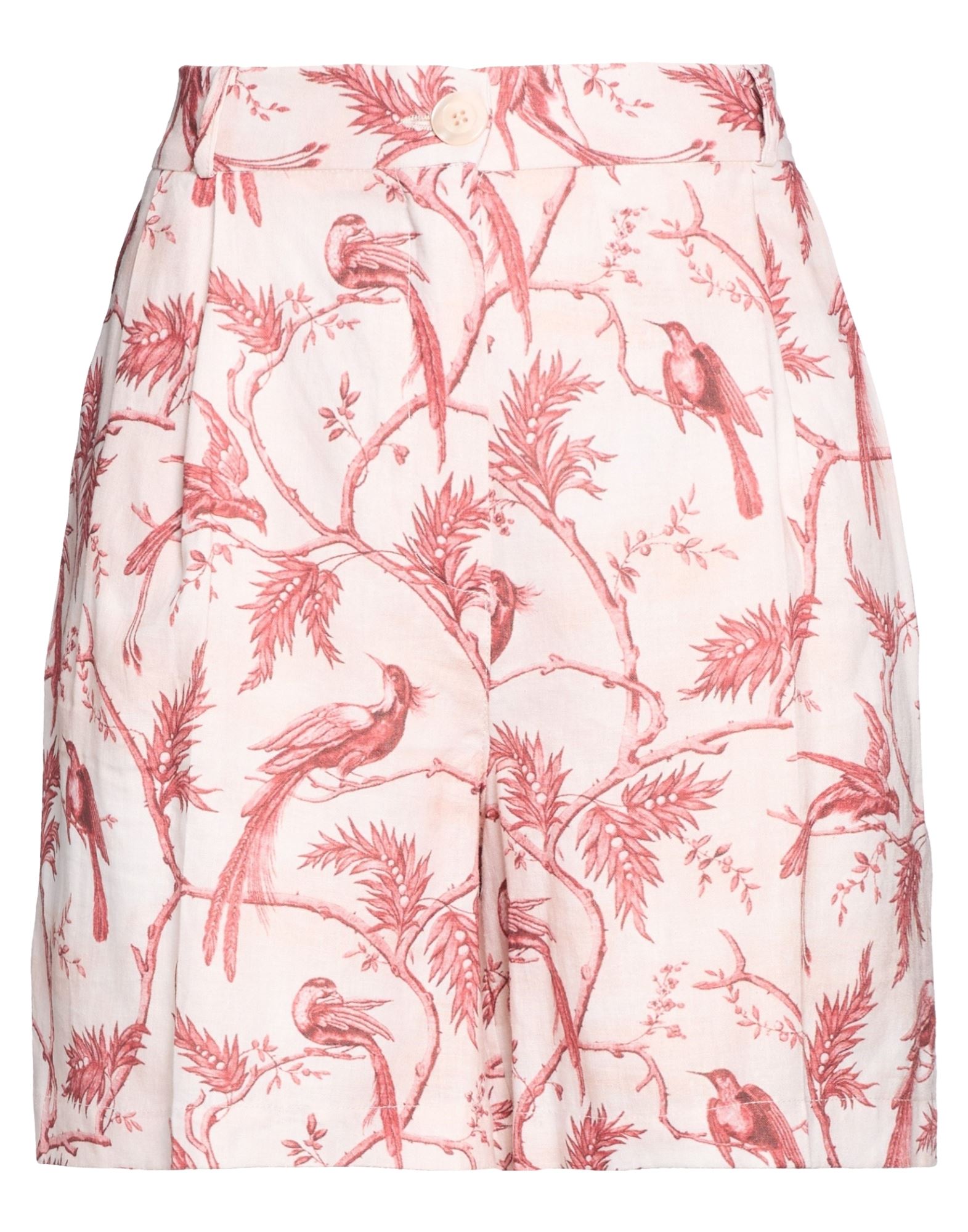 IMPERIAL - Shorts & Bermuda Shorts