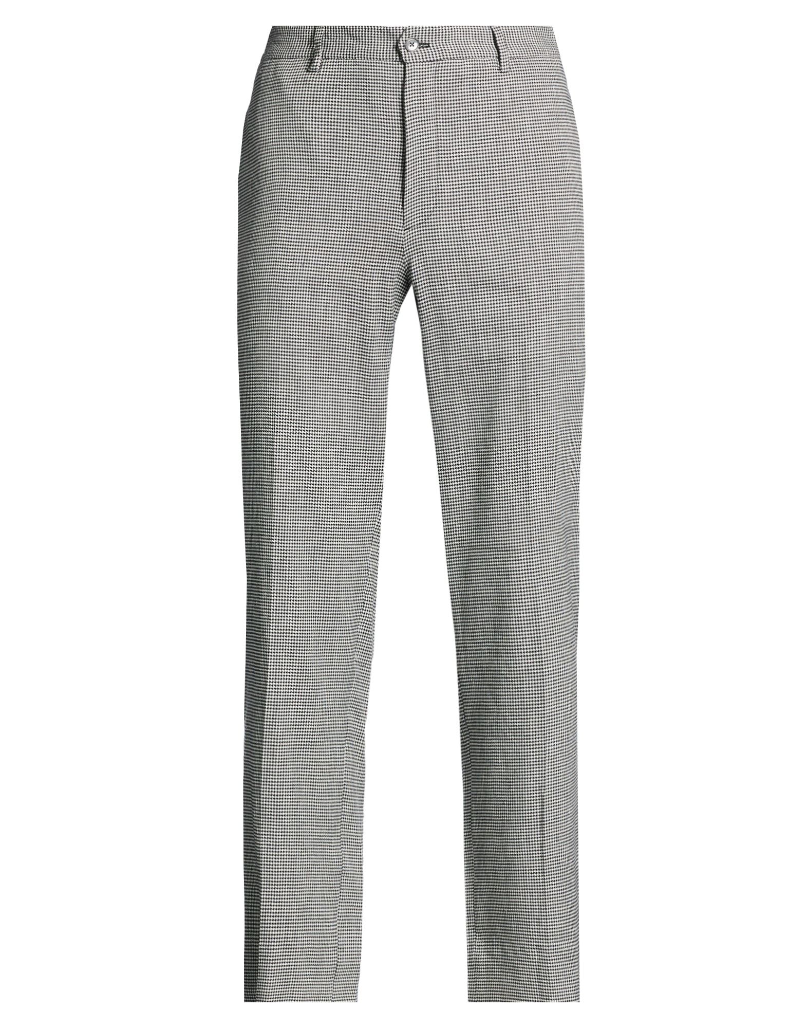 BRIGLIA 1949 - Trousers