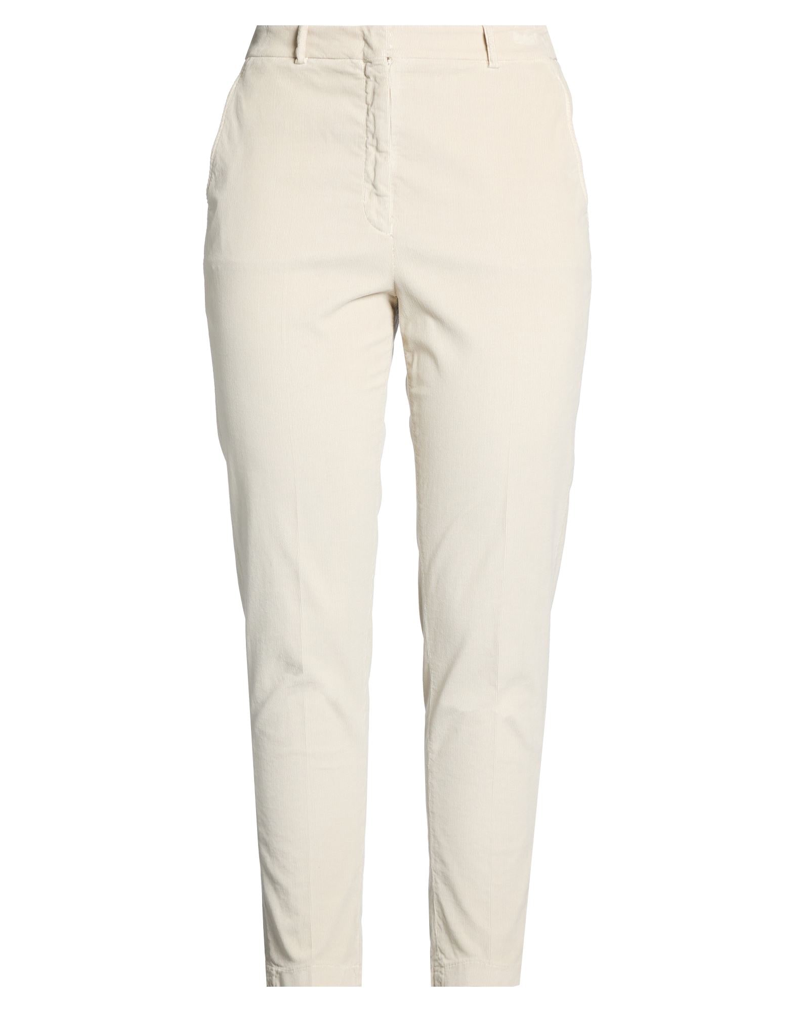 INCOTEX - Повседневные брюки