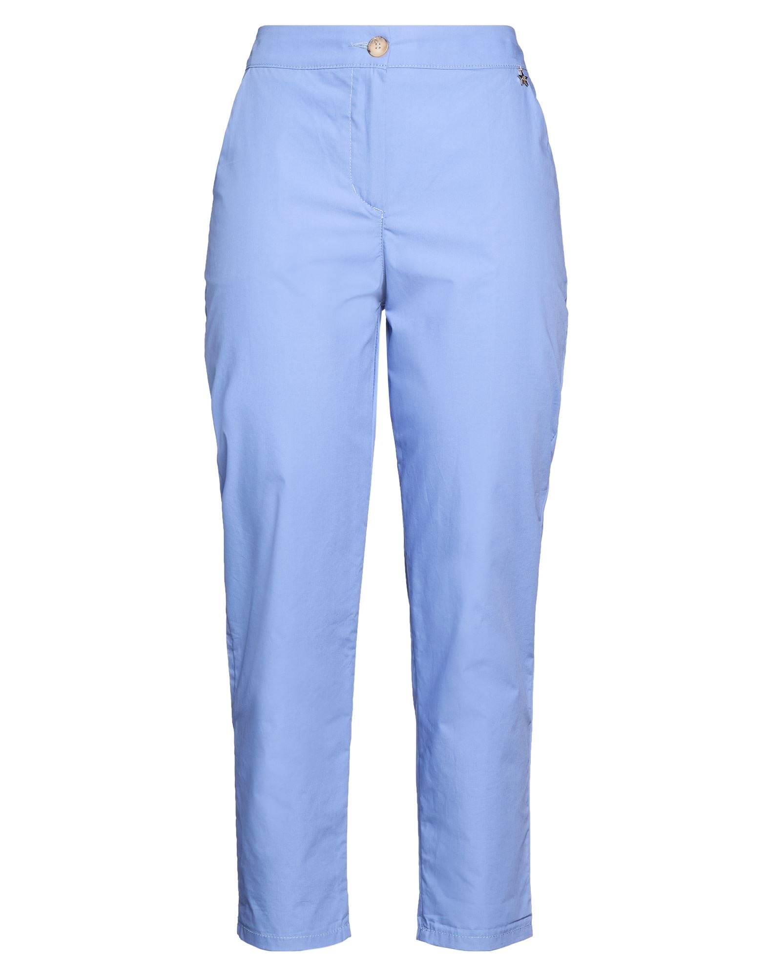 SOUVENIR - Pantalones