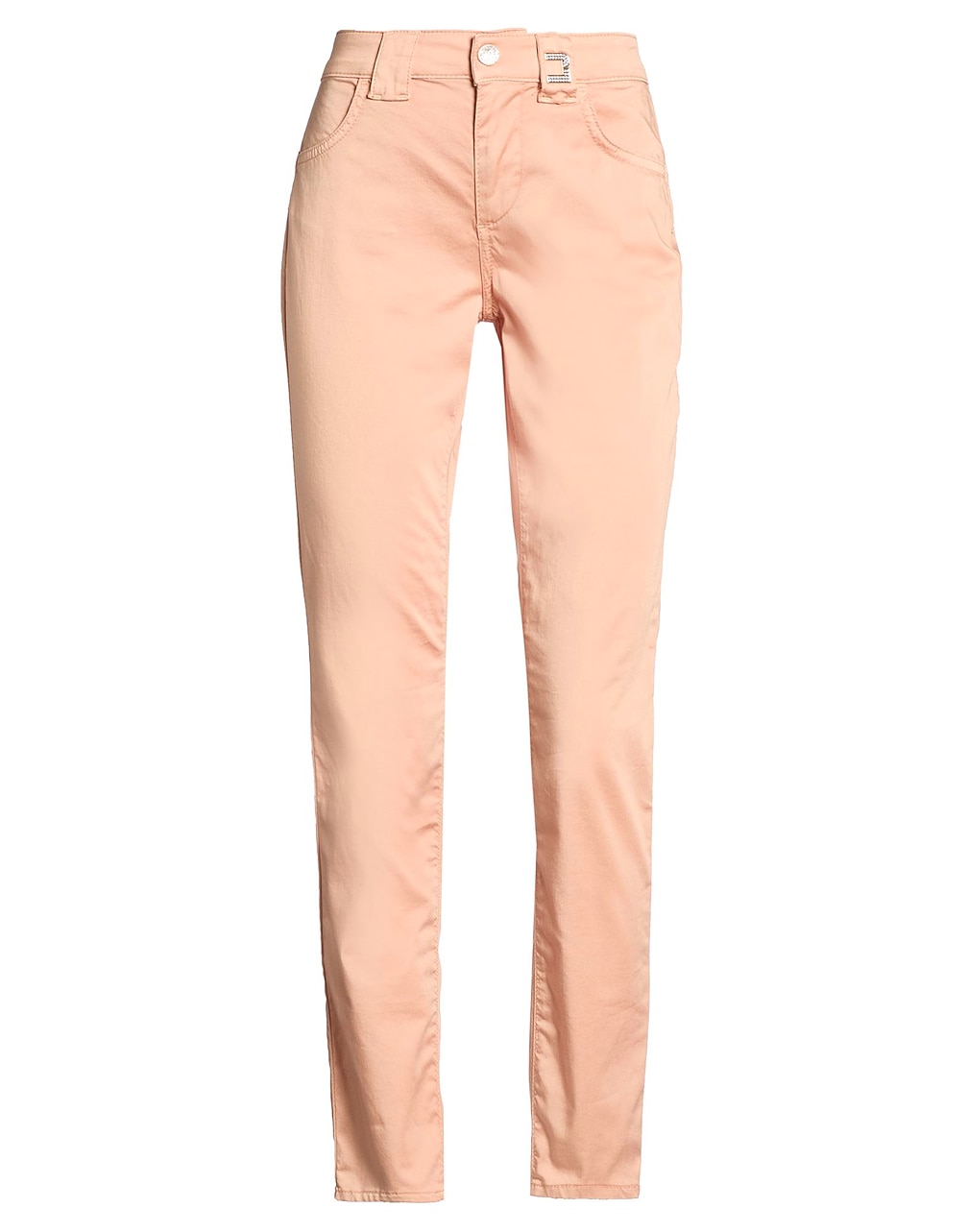 LIU •JO - Trousers