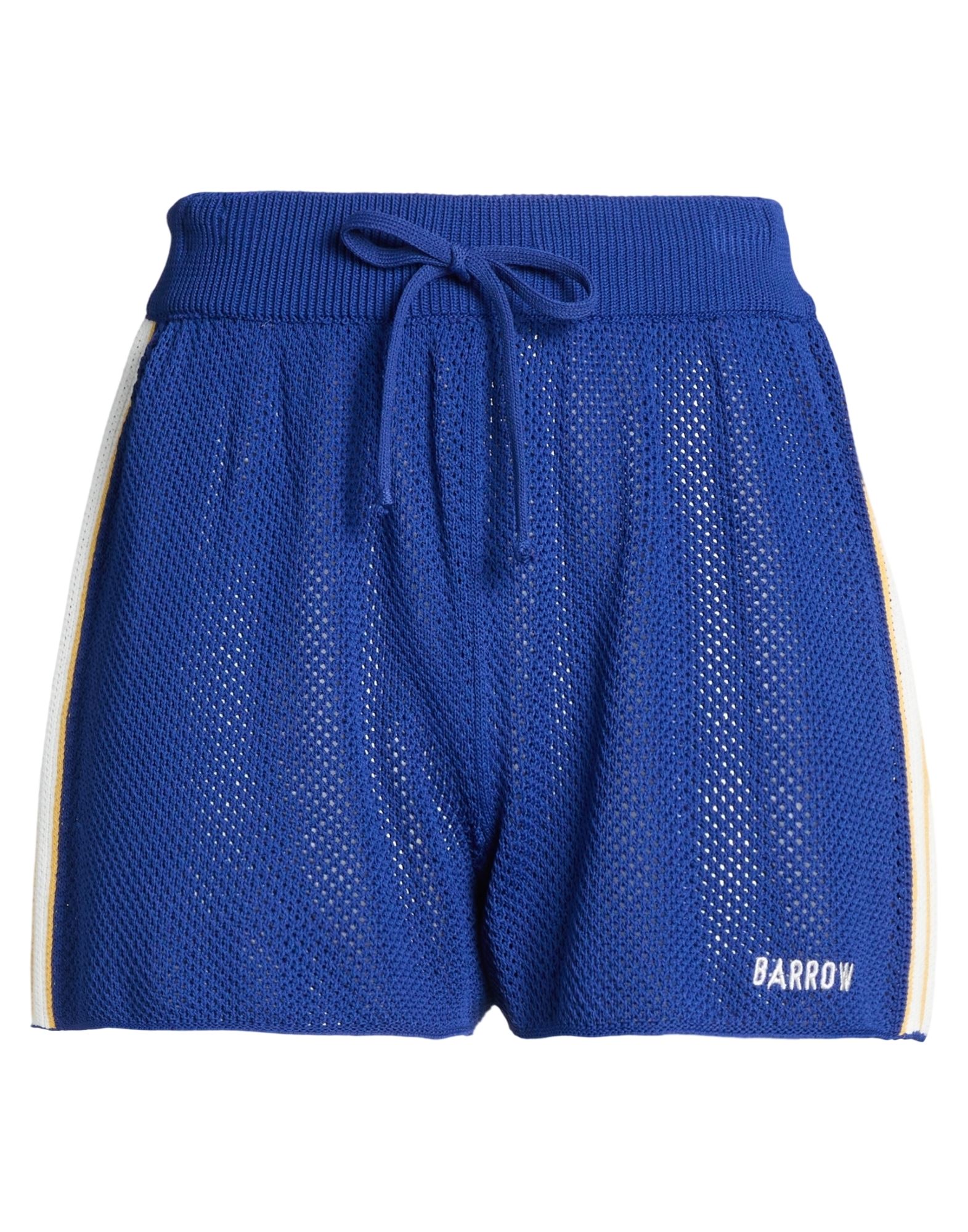BARROW - Shorts & Bermuda Shorts