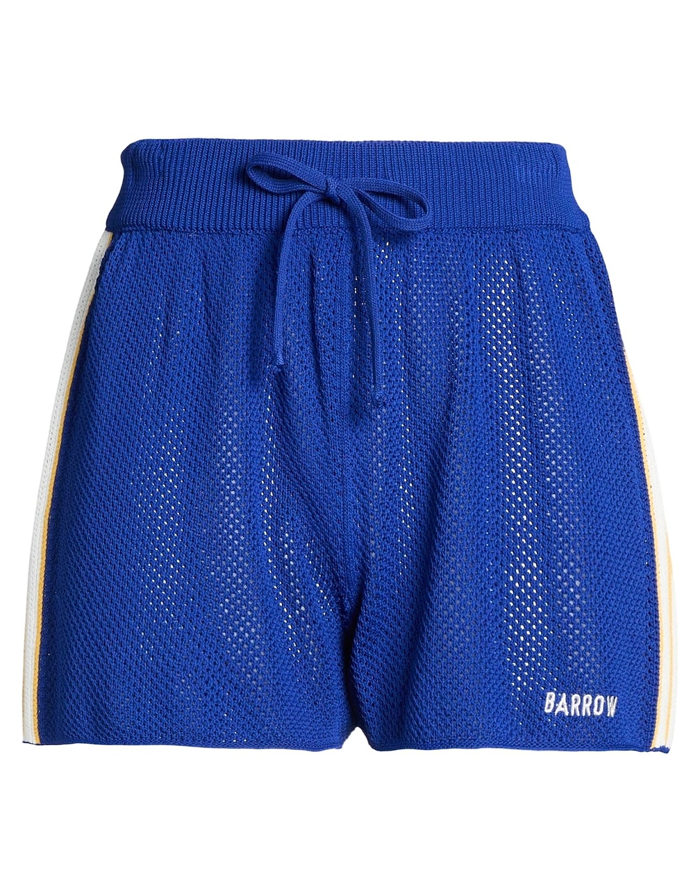 BARROW - Shorts & Bermuda Shorts