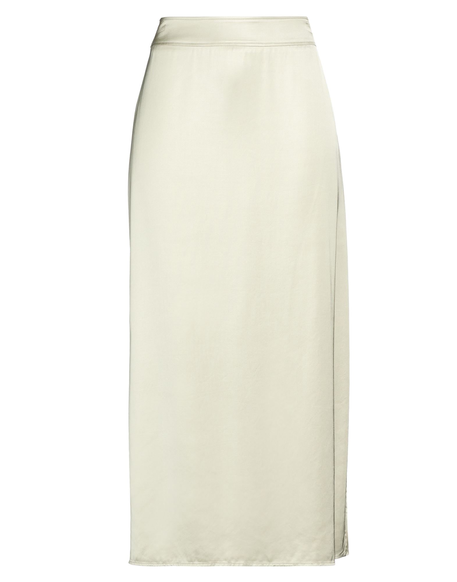 PESERICO - Midi skirts