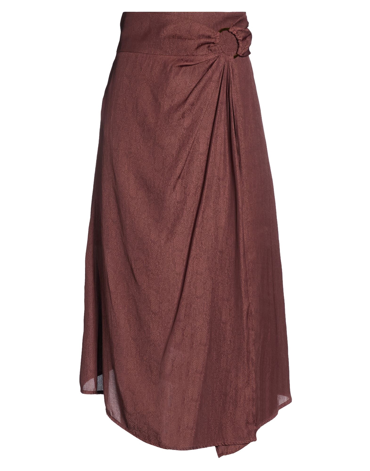 TWINSET - Gonne midi