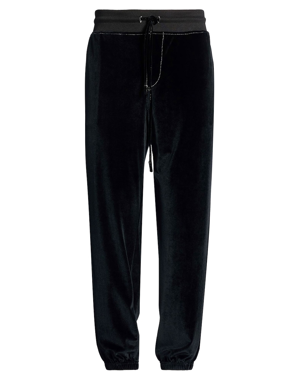 TRUE RELIGION - Pants