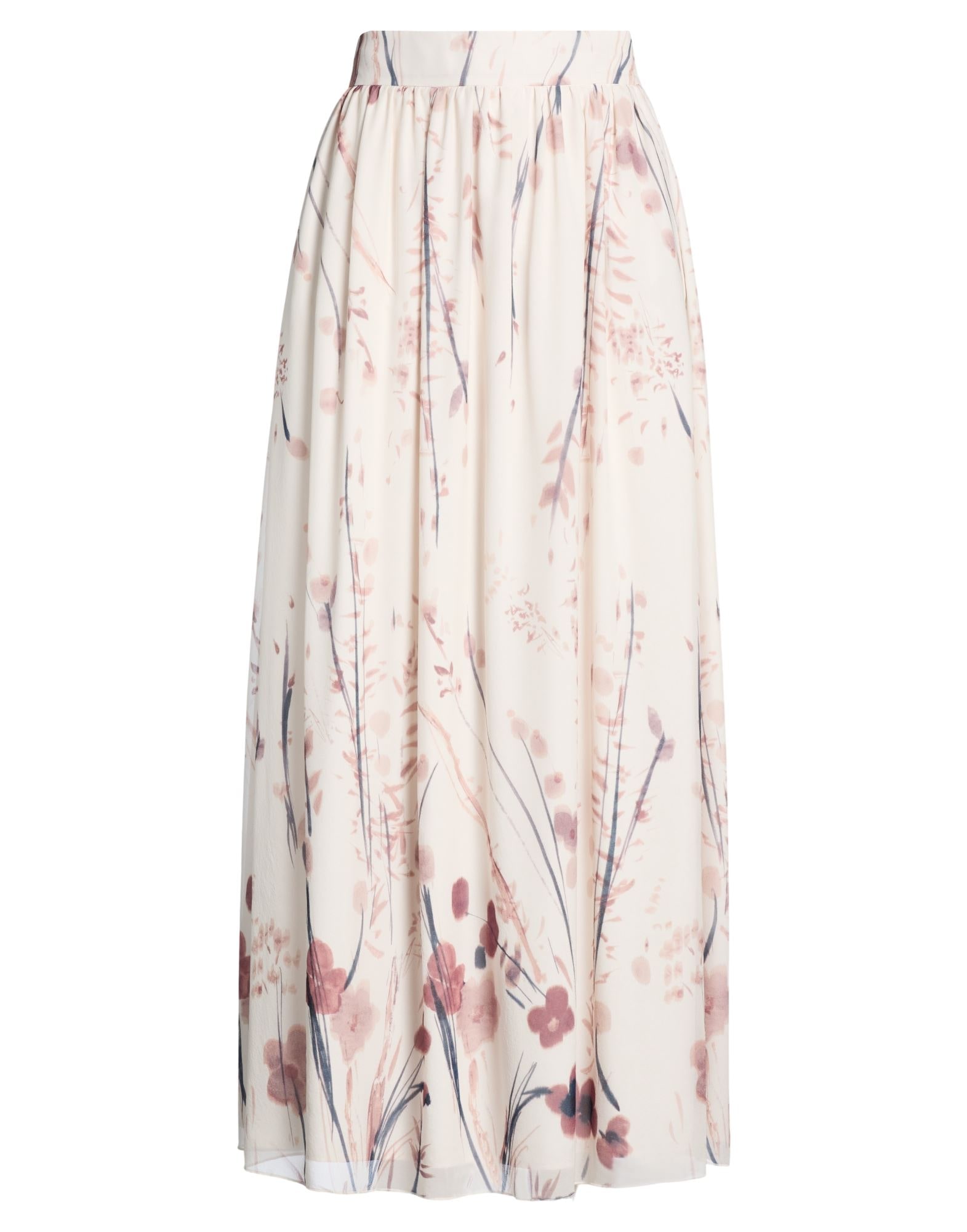 ELEVENTY - Maxi skirts