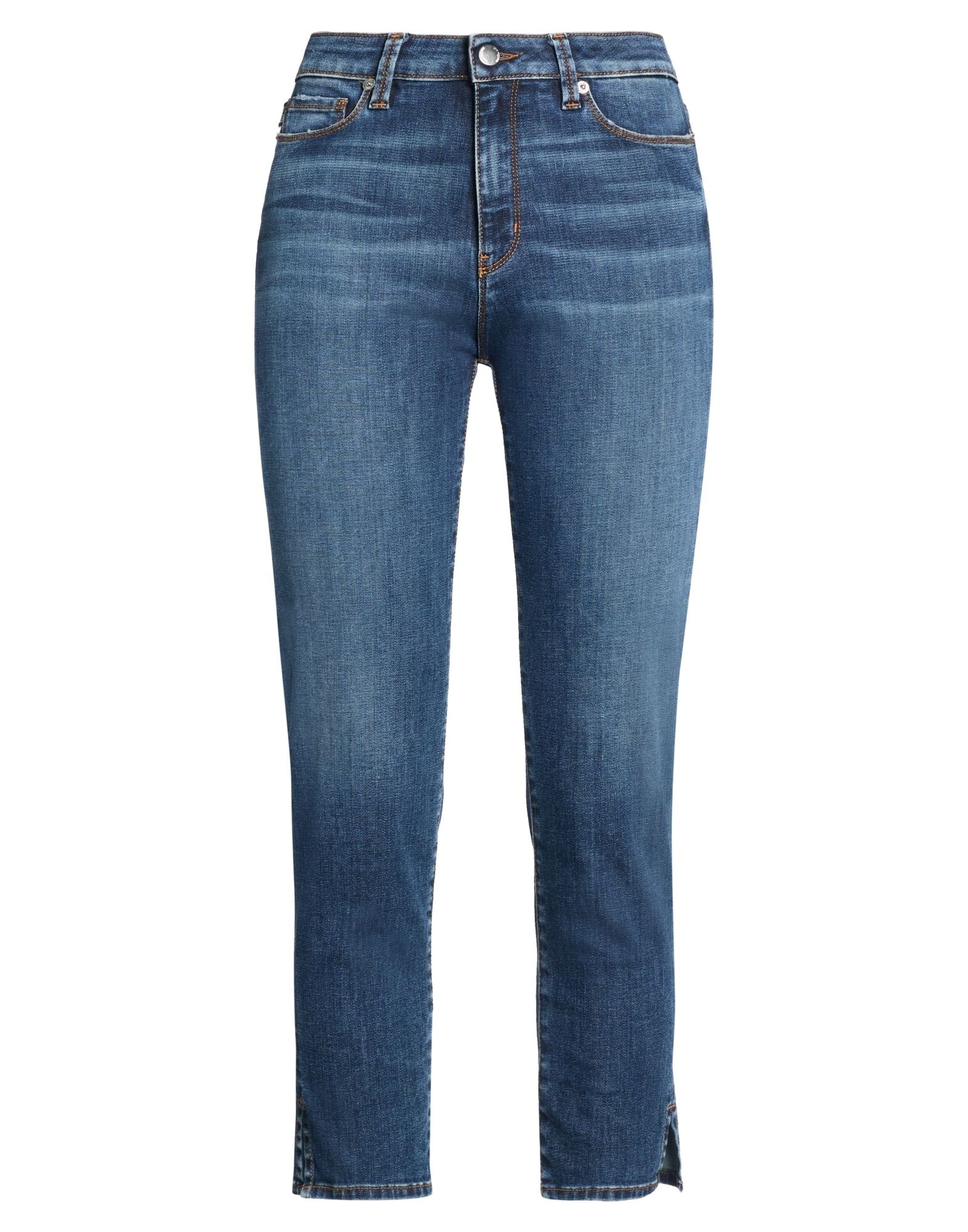 LOVE MOSCHINO - Jeans