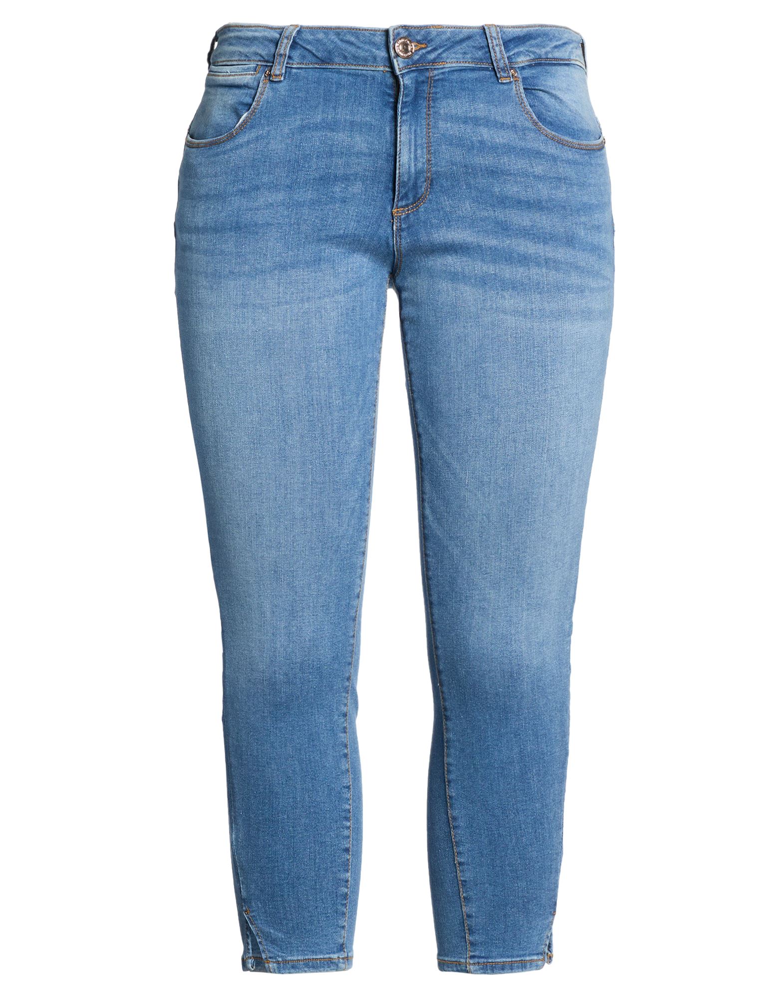 FRACOMINA - ジーンズ