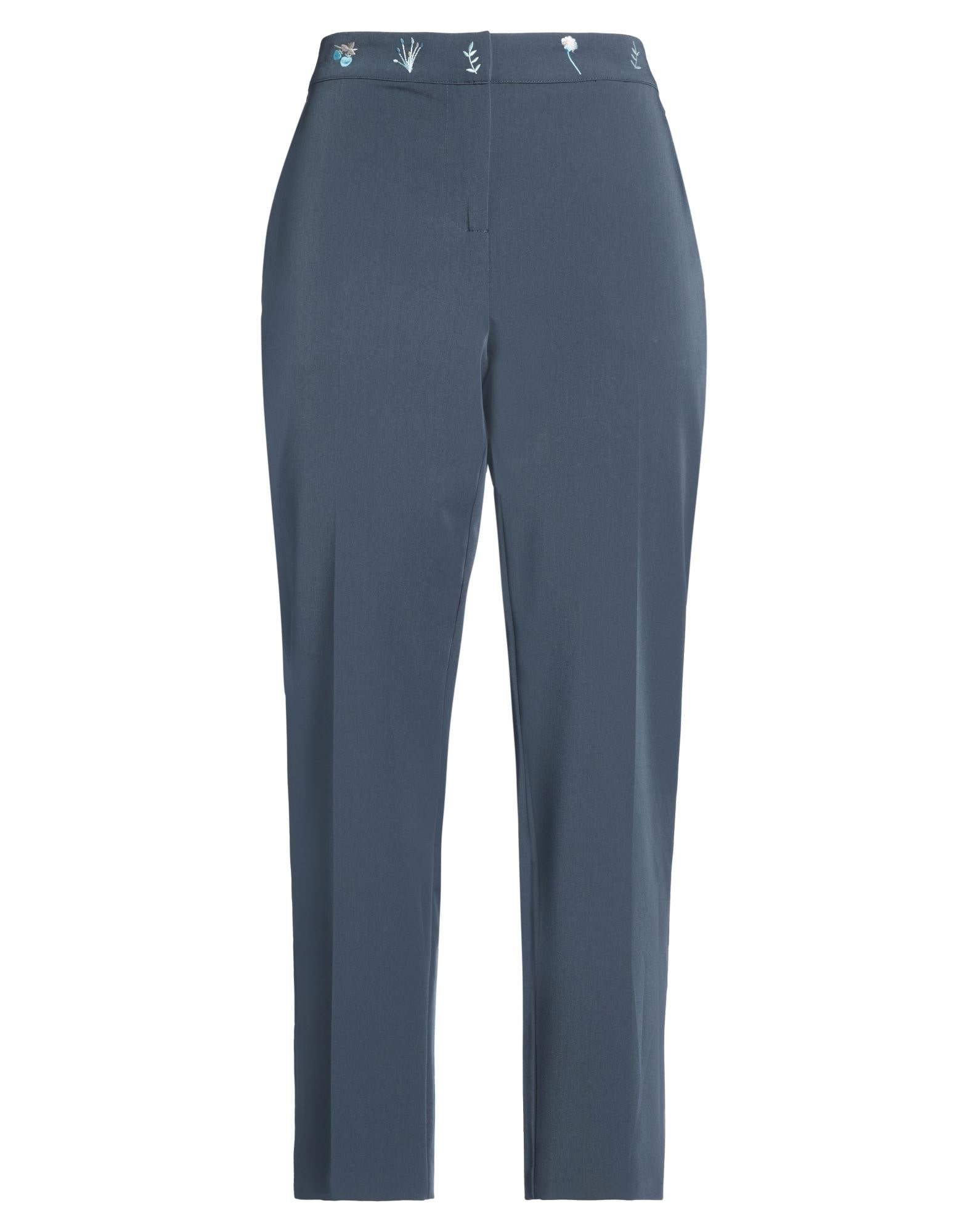 ACTITUDE by TWINSET - Pantalones